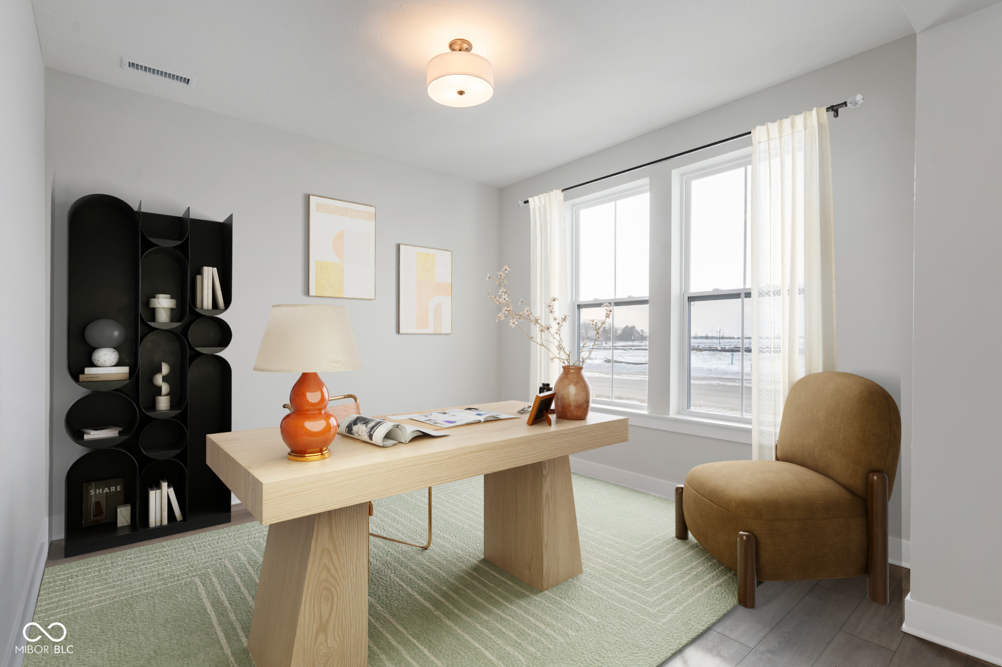 804 James William Lane