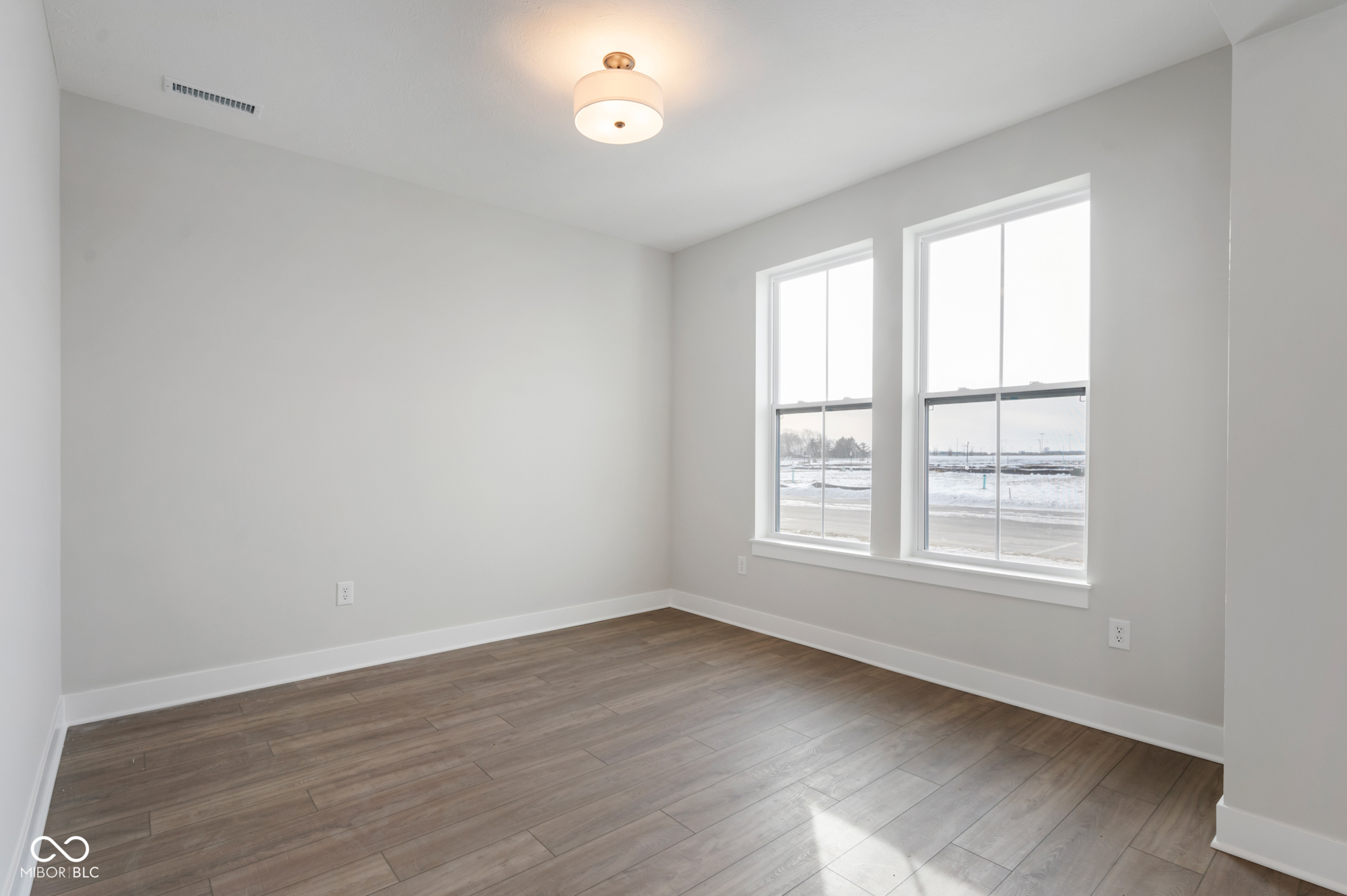 804 James William Lane