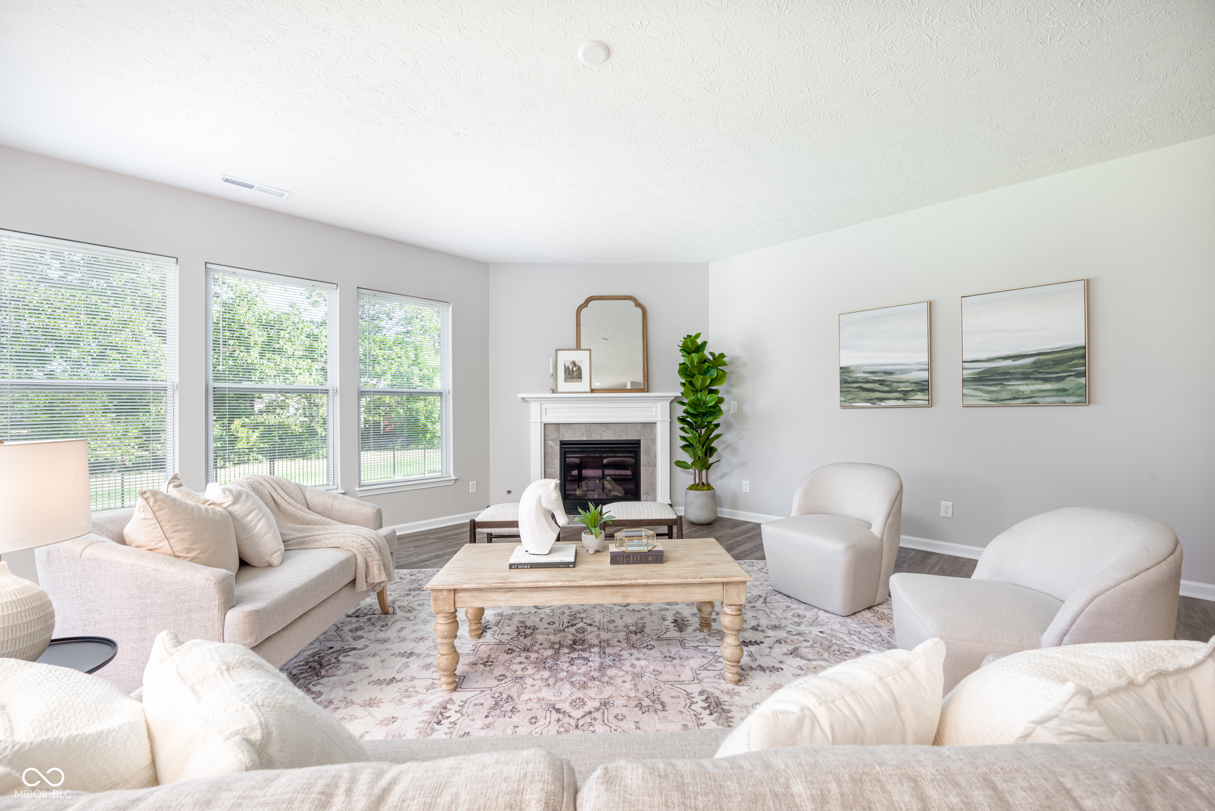 5182 Citadel Drive