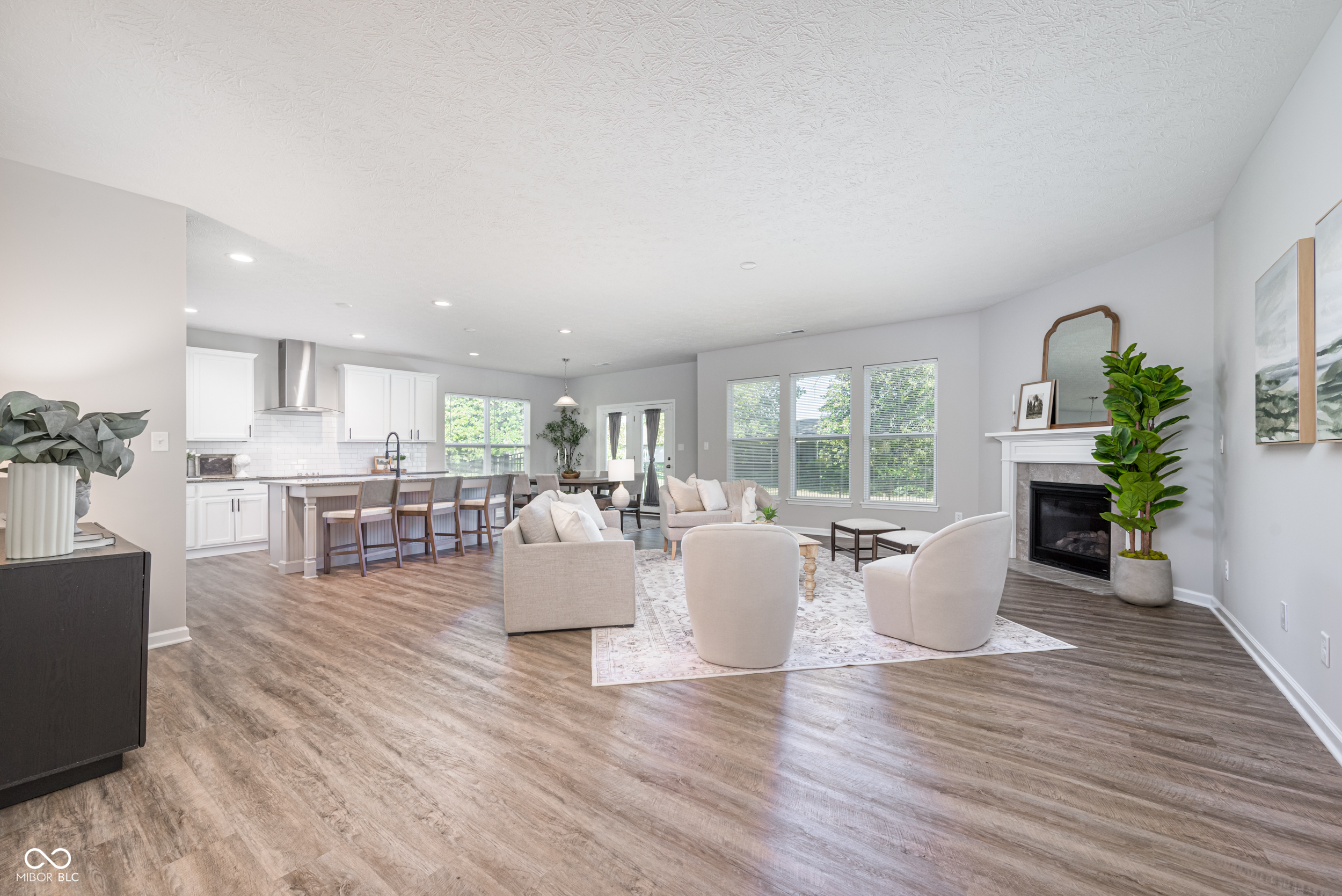 5182 Citadel Drive