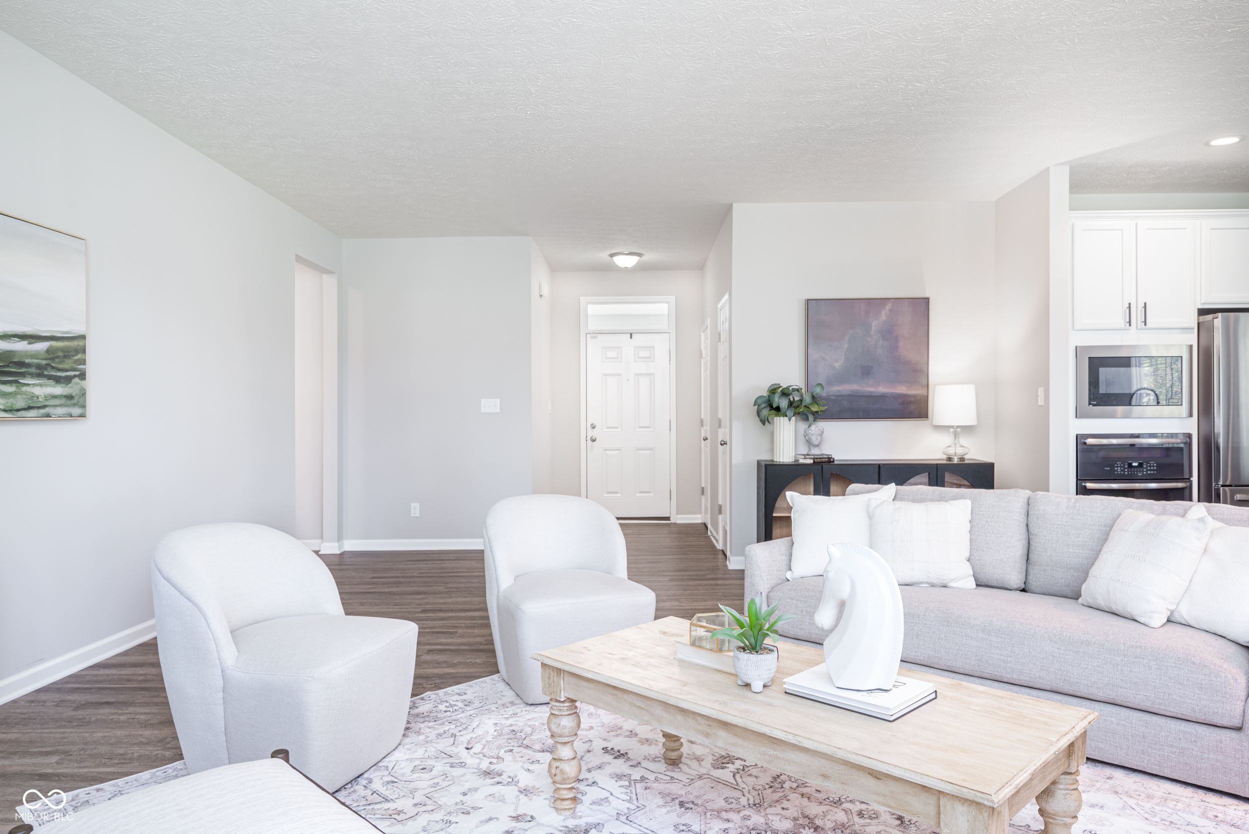 5182 Citadel Drive
