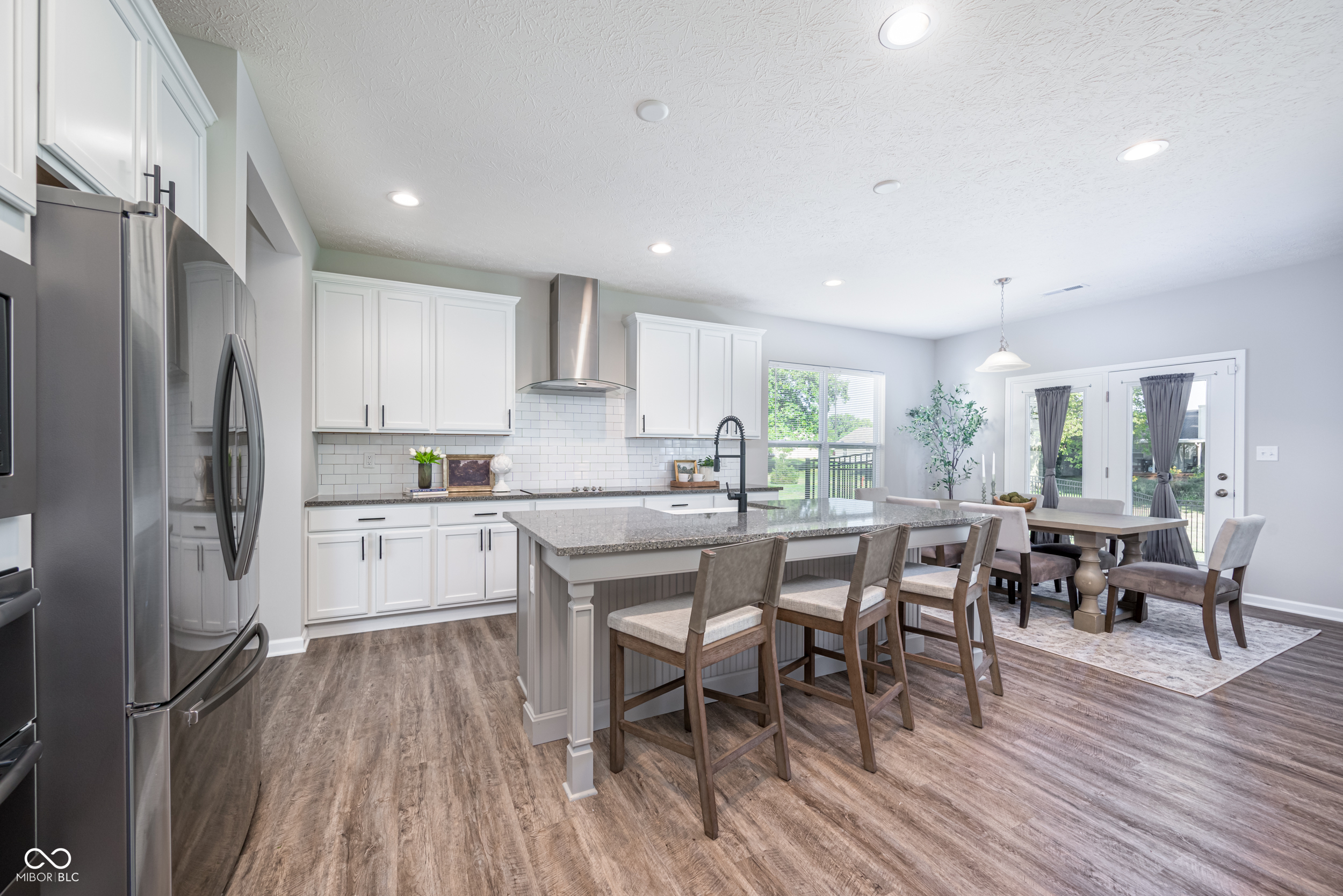 5182 Citadel Drive