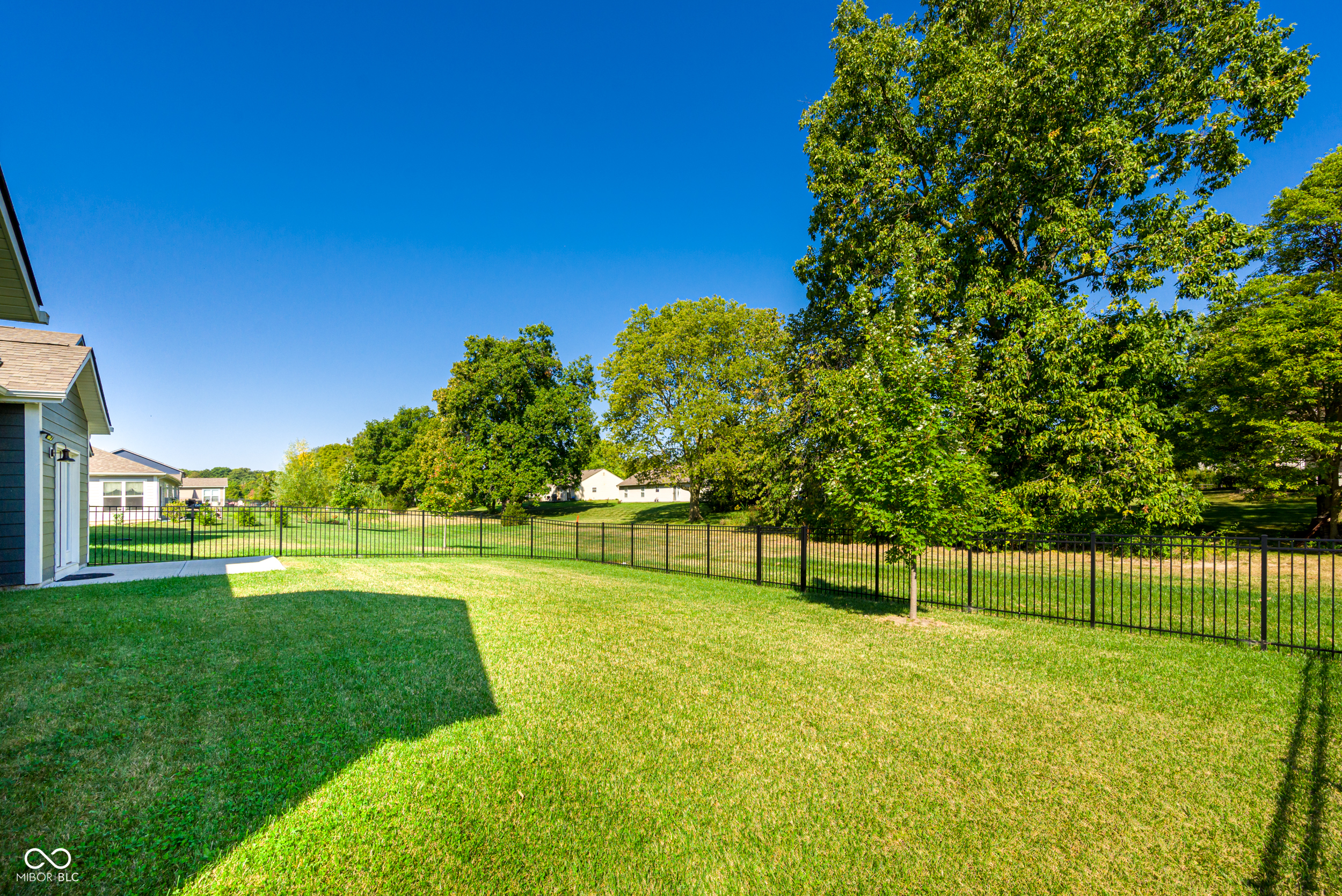5182 Citadel Drive