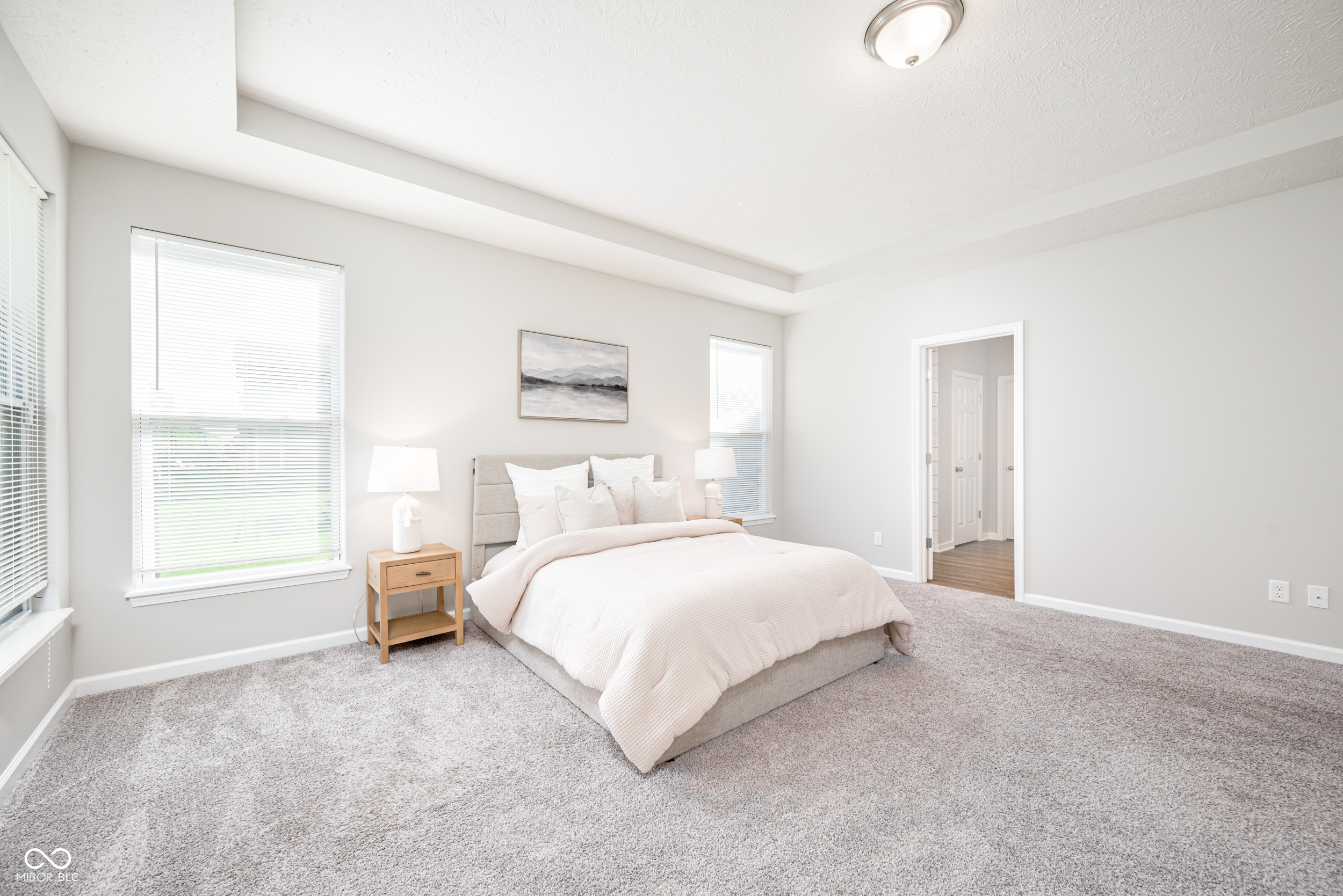 5182 Citadel Drive