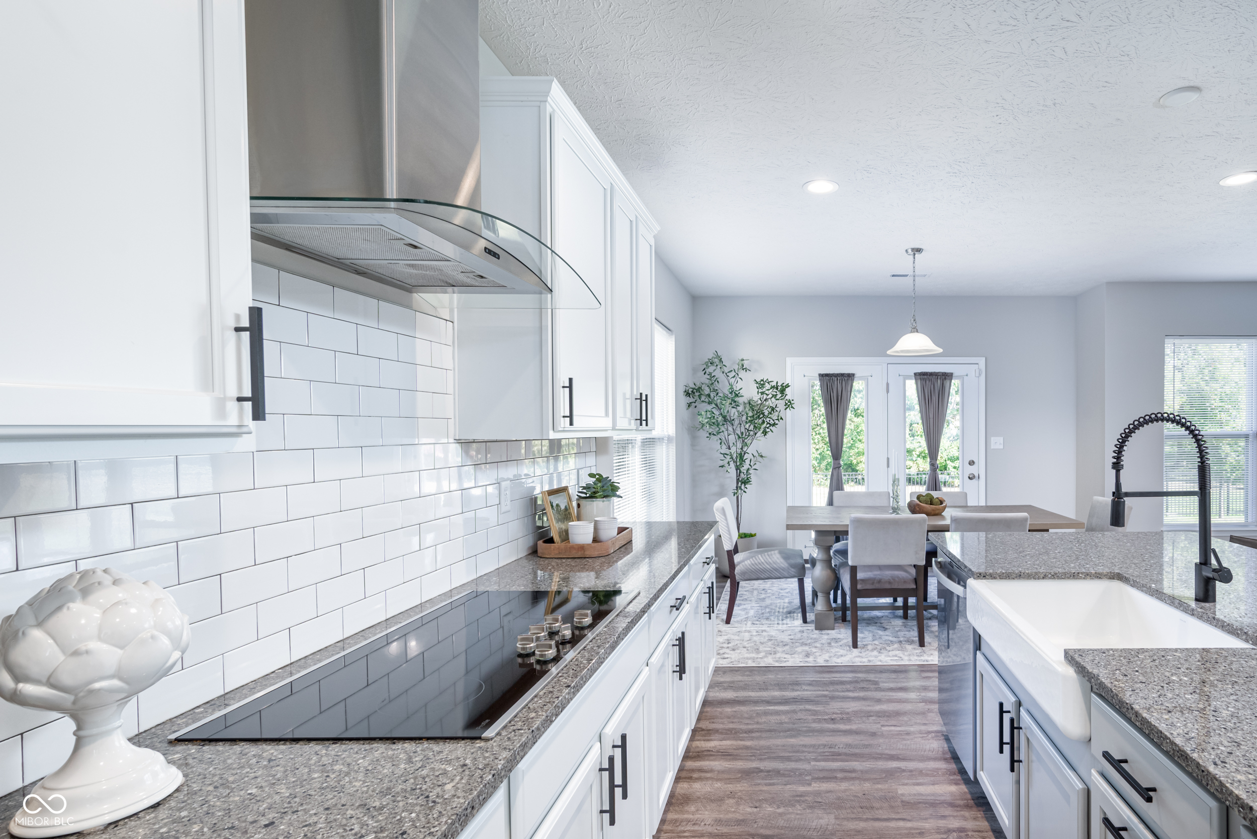 5182 Citadel Drive