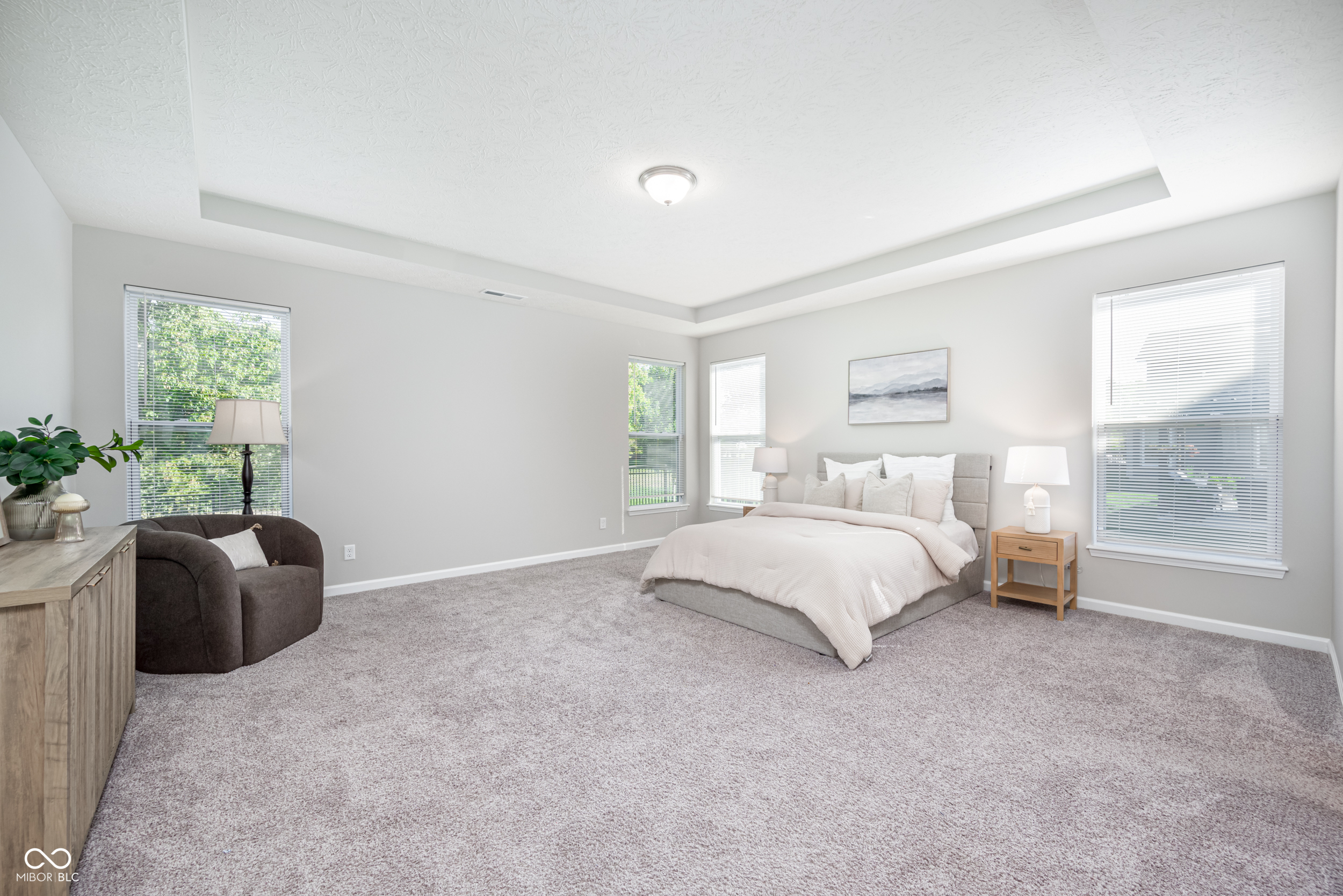 5182 Citadel Drive