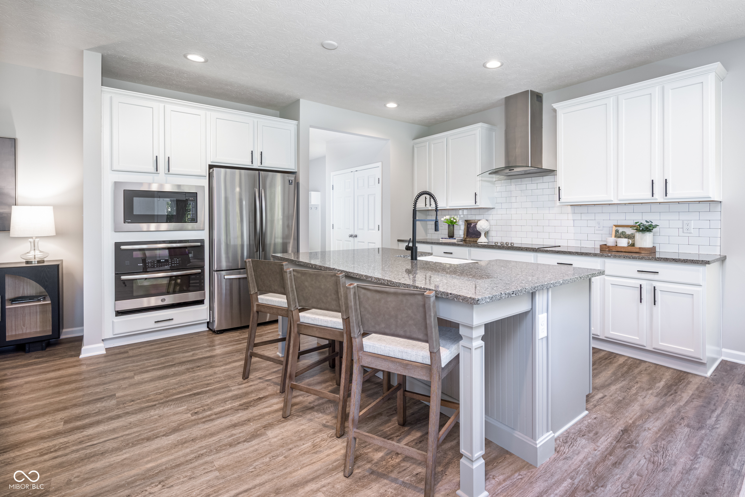 5182 Citadel Drive