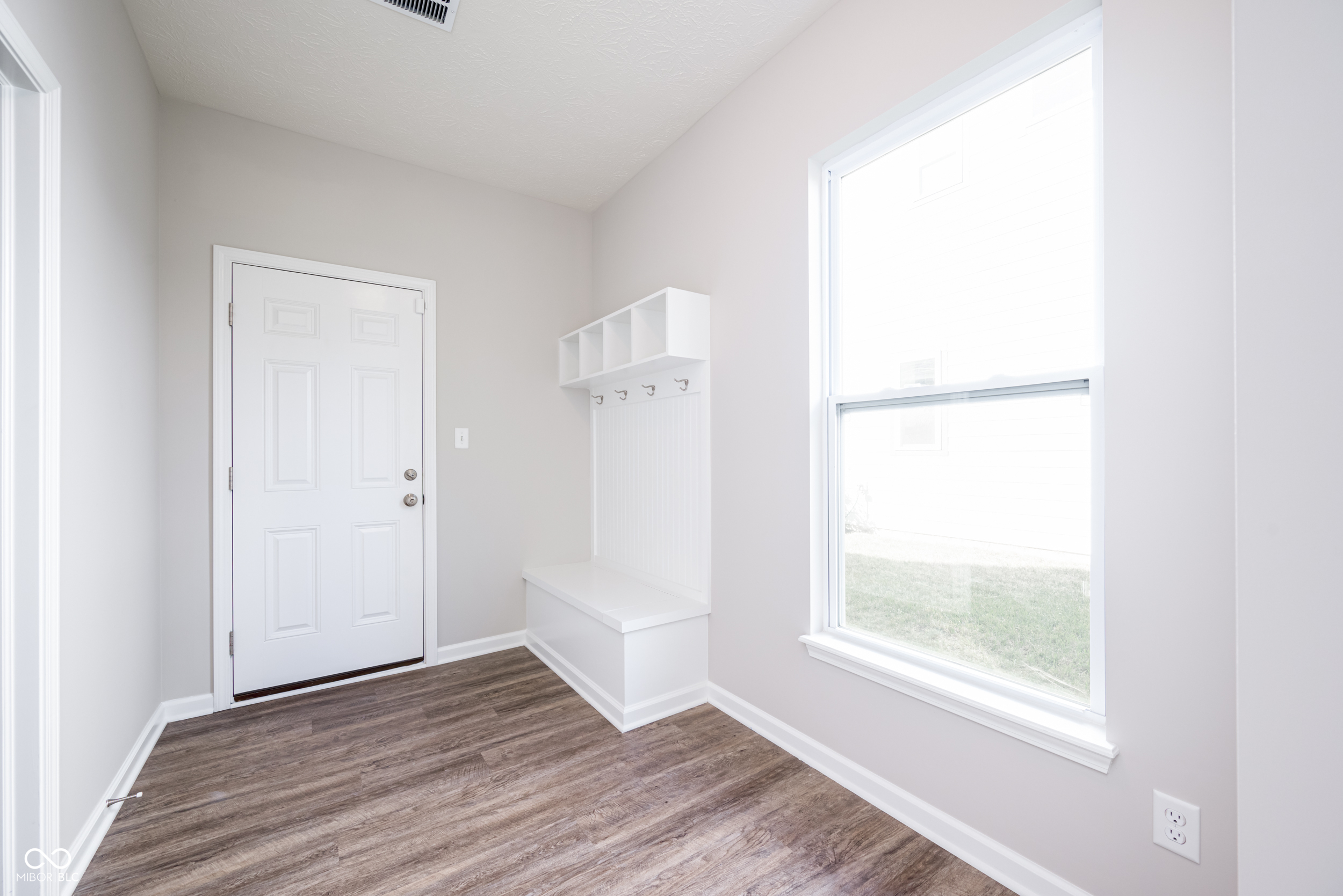 5182 Citadel Drive