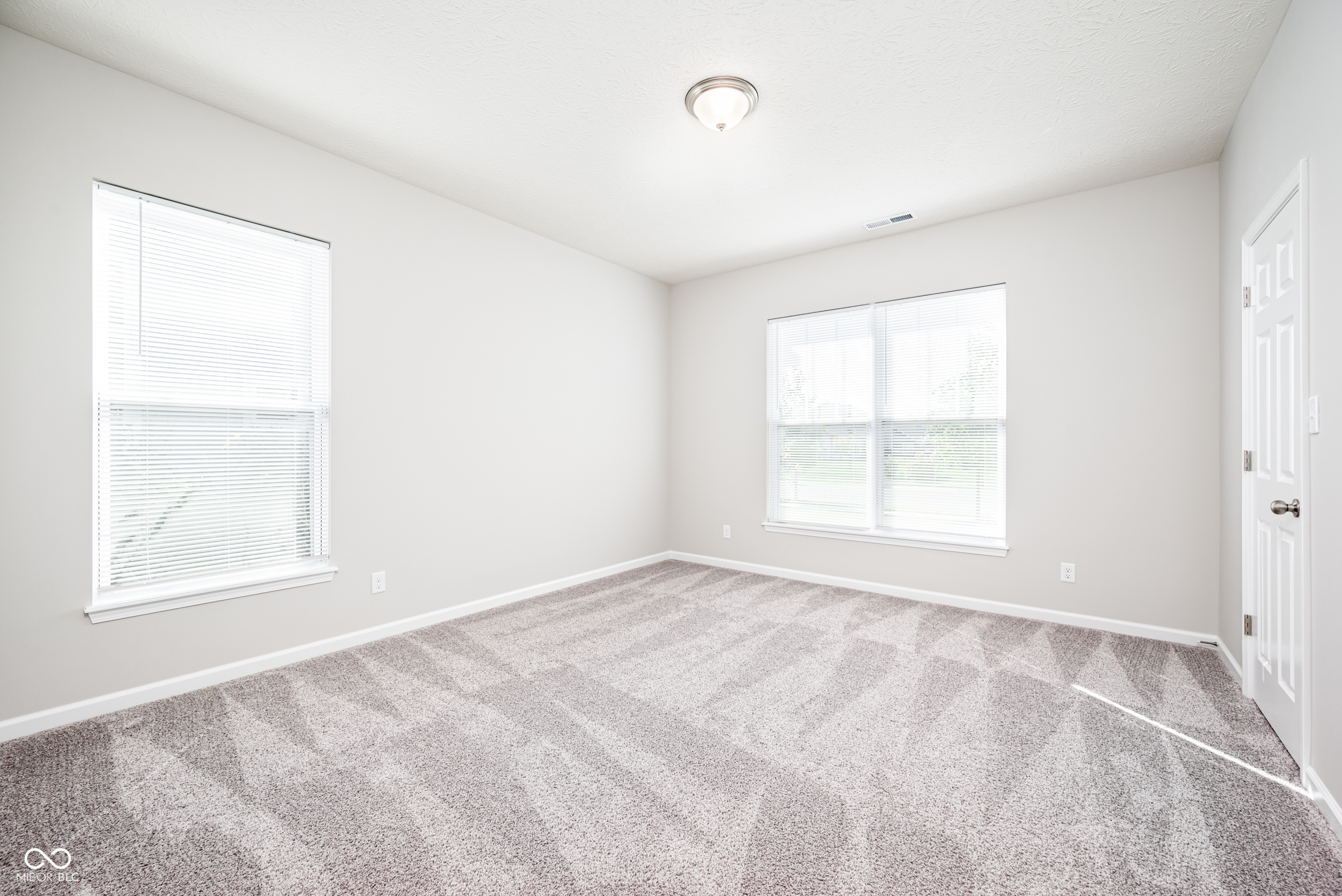 5182 Citadel Drive