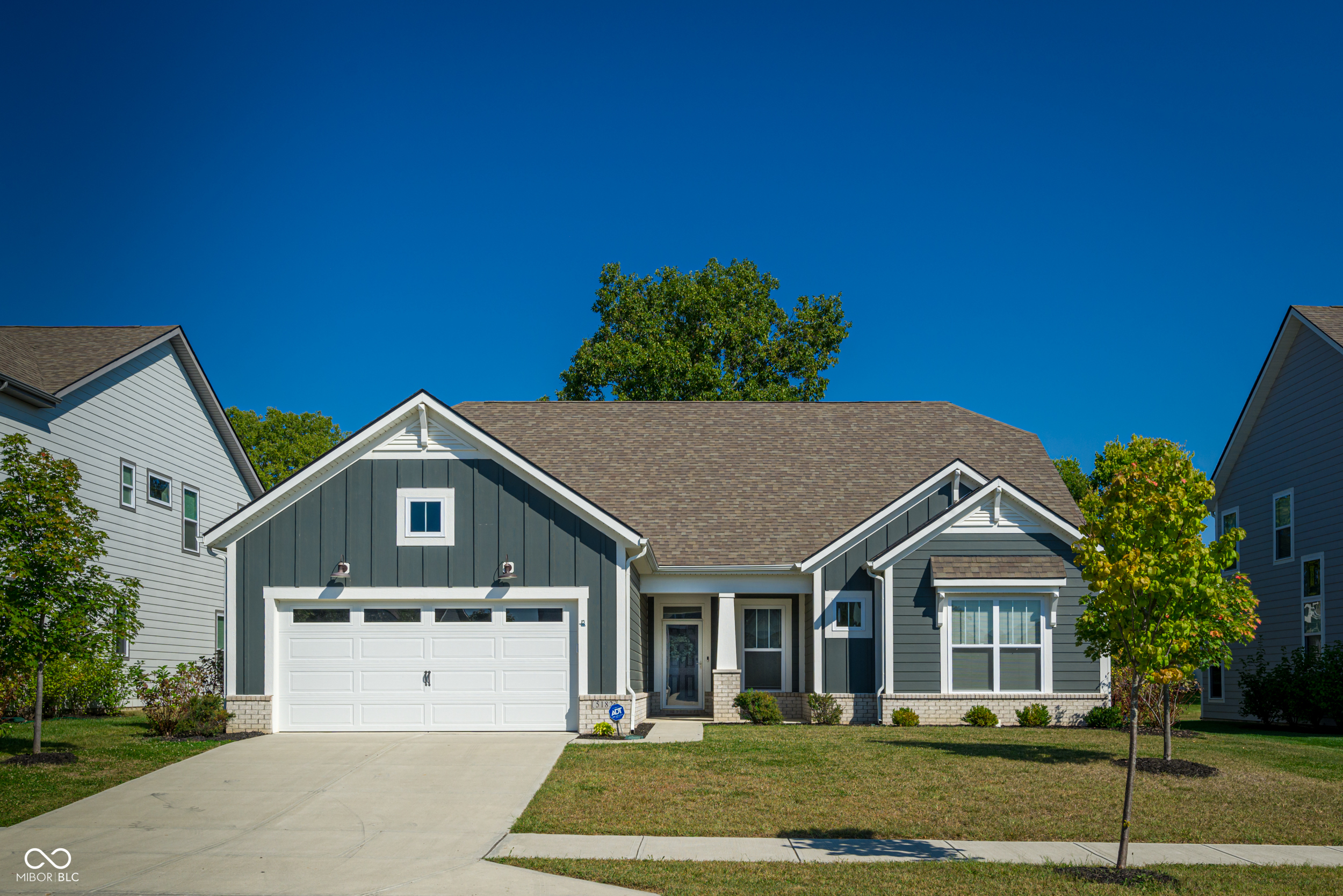 5182 Citadel Drive