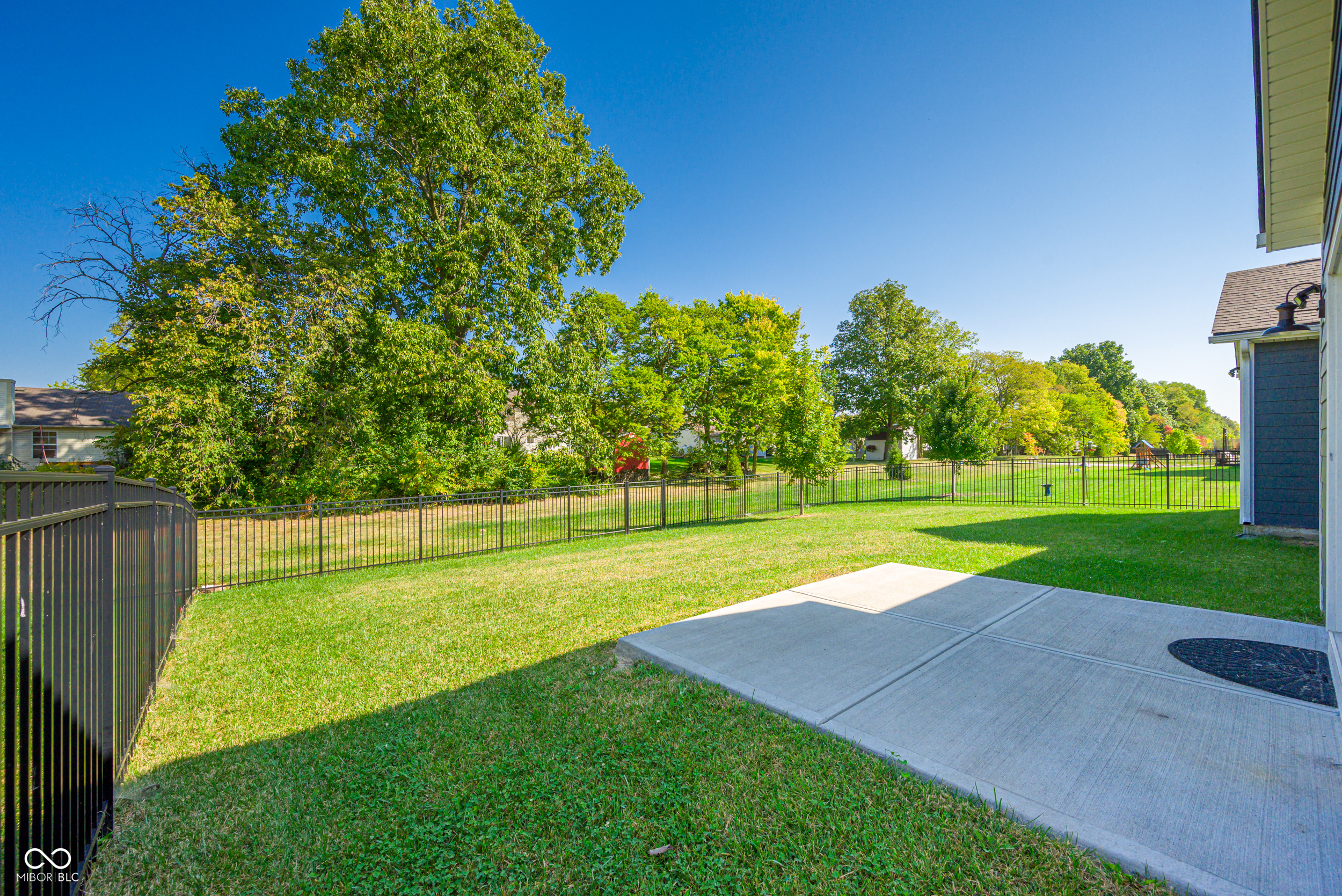 5182 Citadel Drive