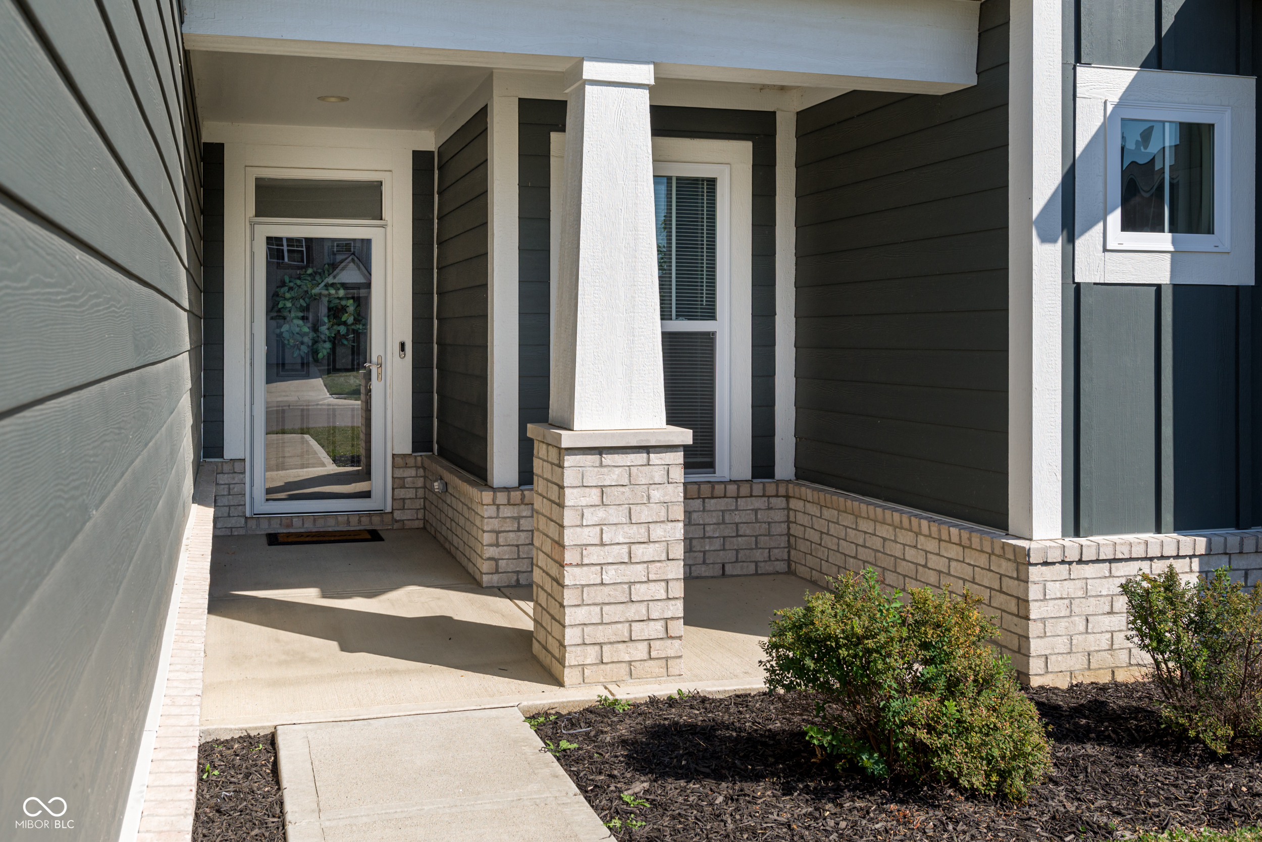 5182 Citadel Drive