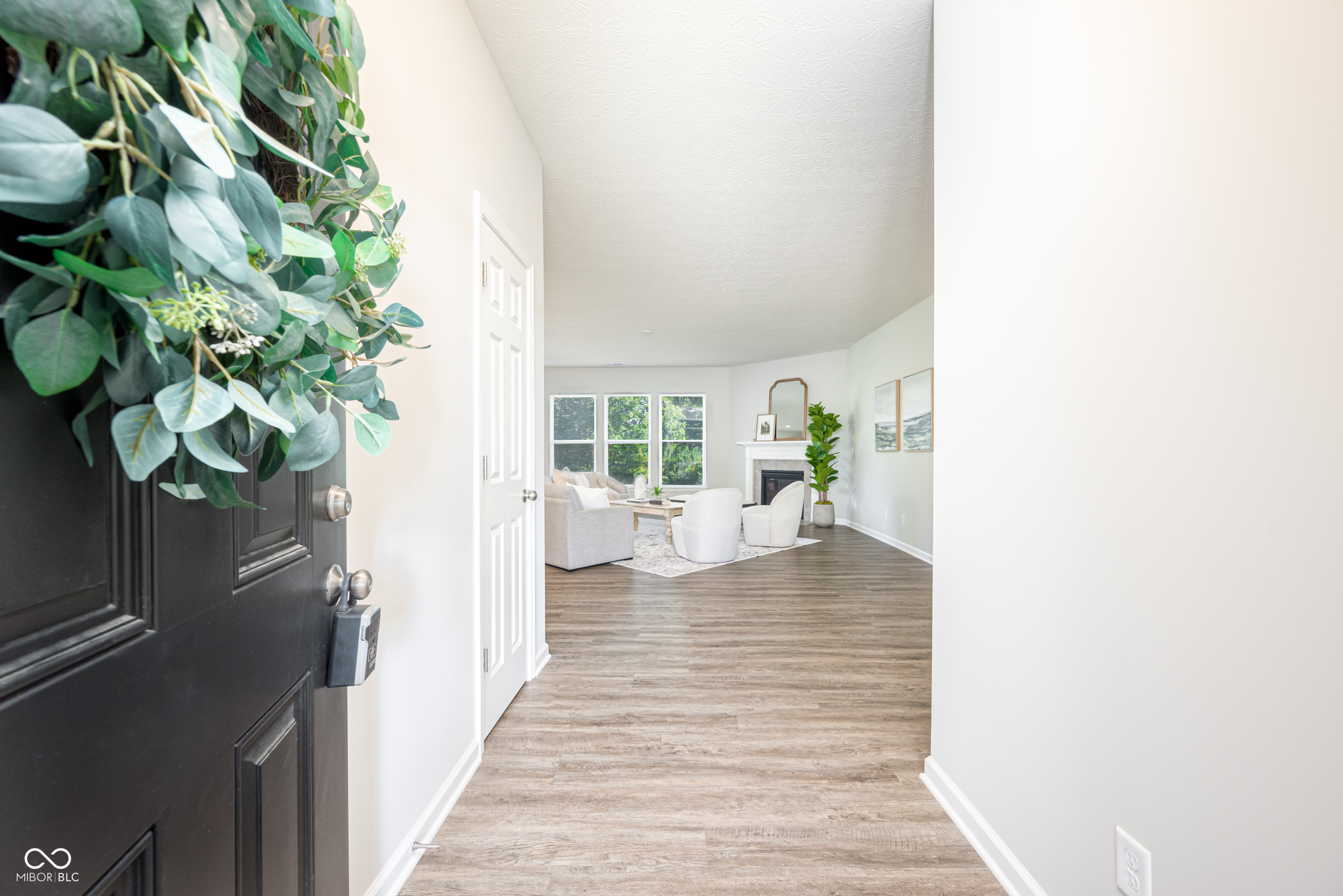 5182 Citadel Drive