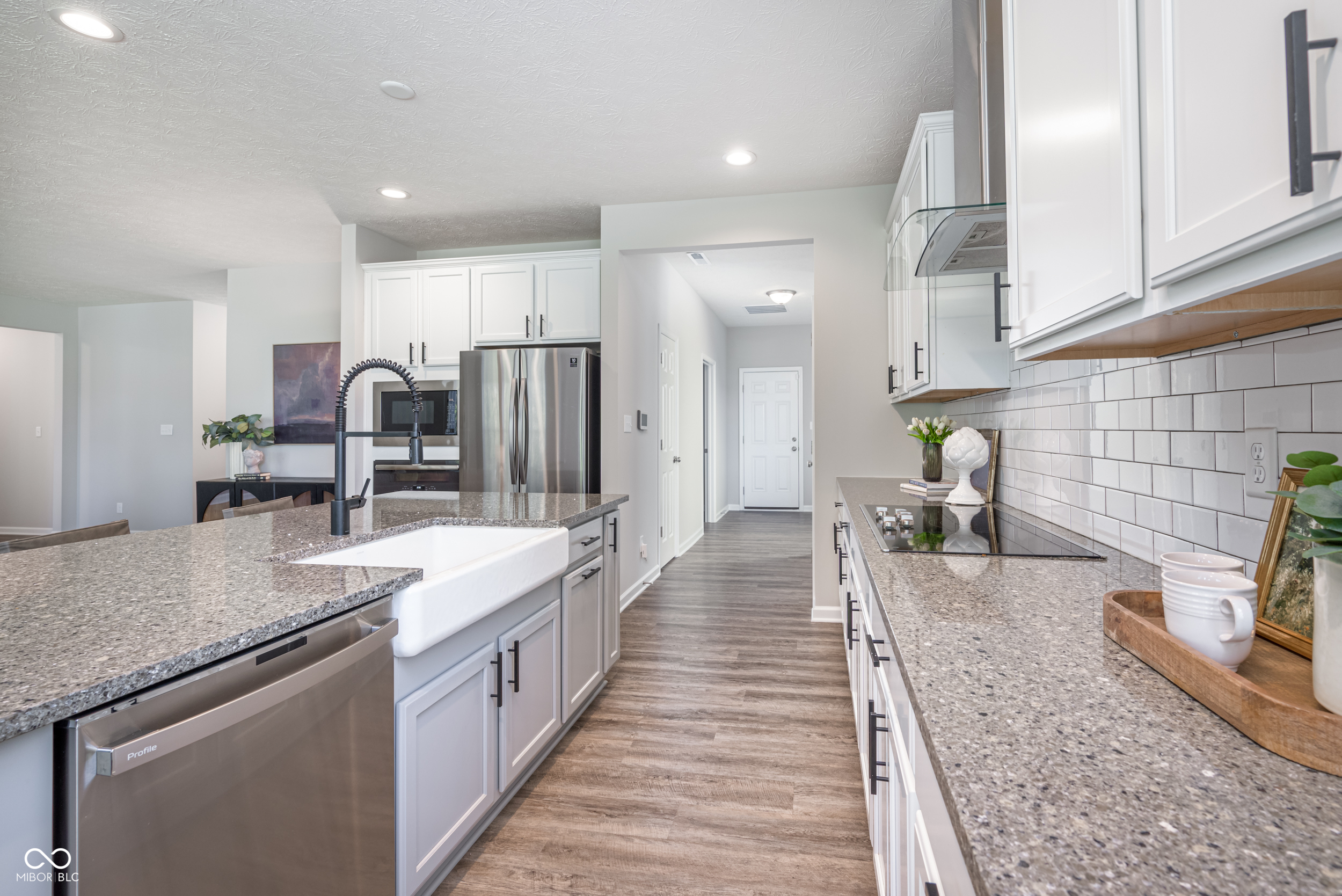 5182 Citadel Drive