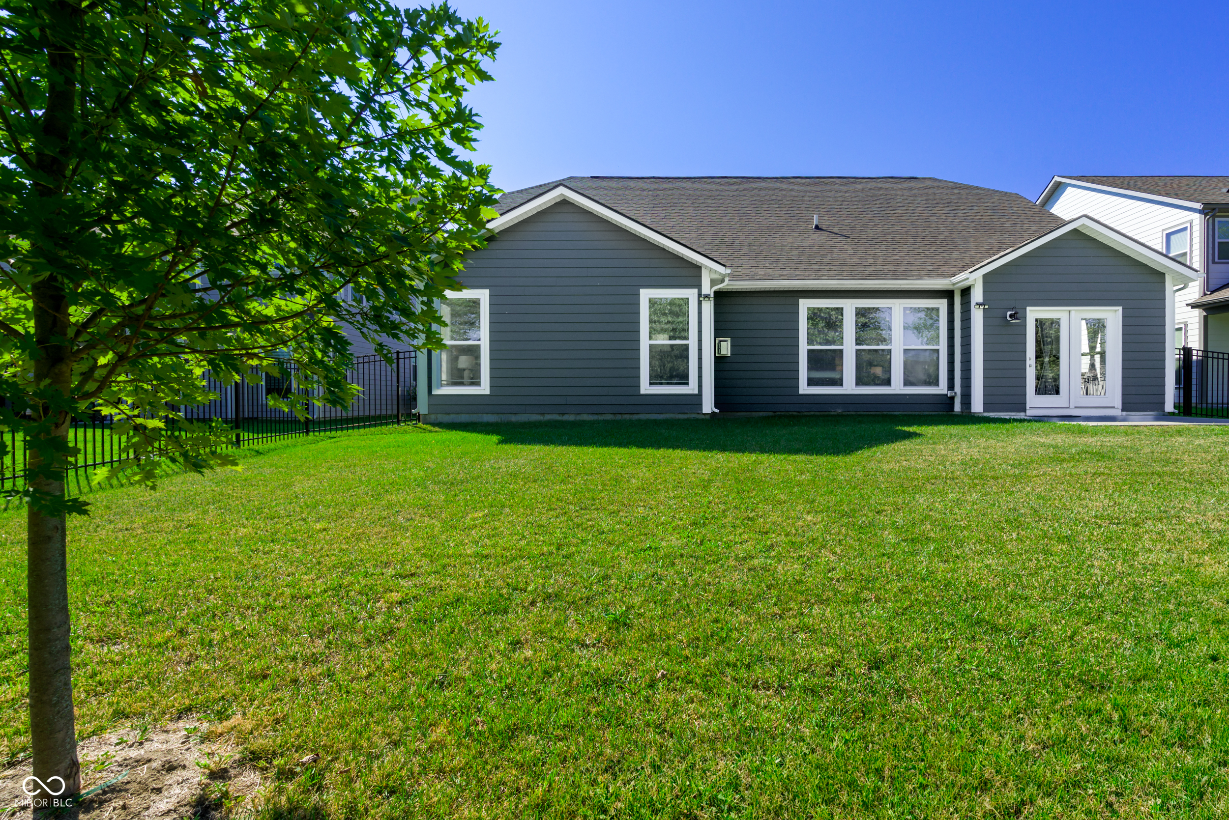 5182 Citadel Drive