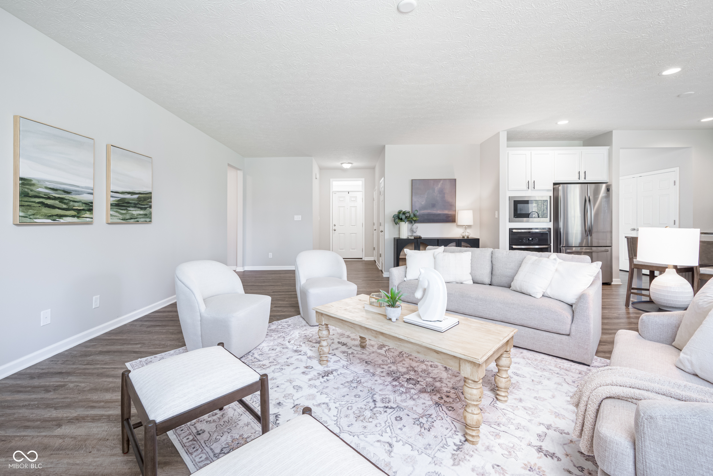 5182 Citadel Drive