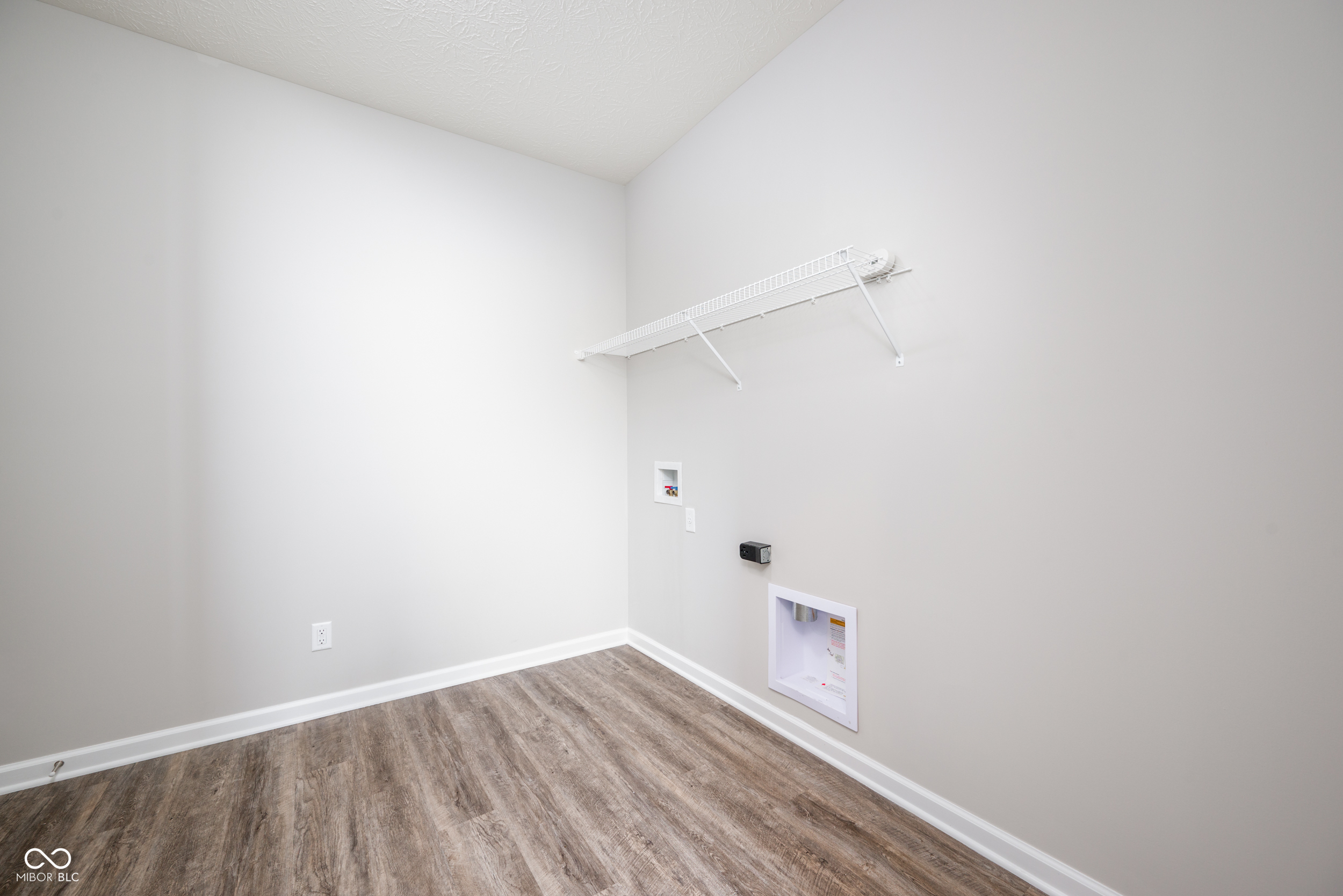 5182 Citadel Drive