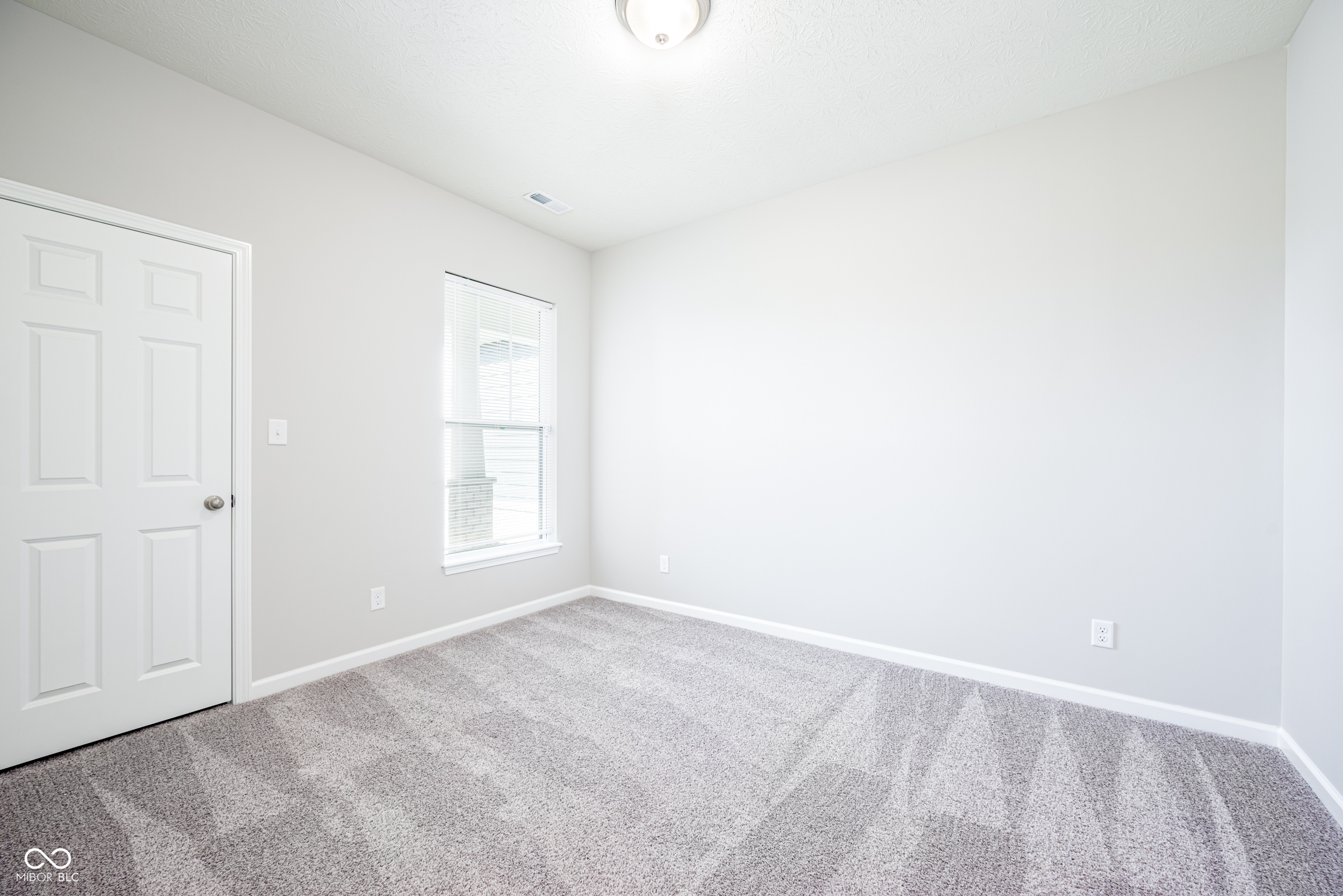 5182 Citadel Drive