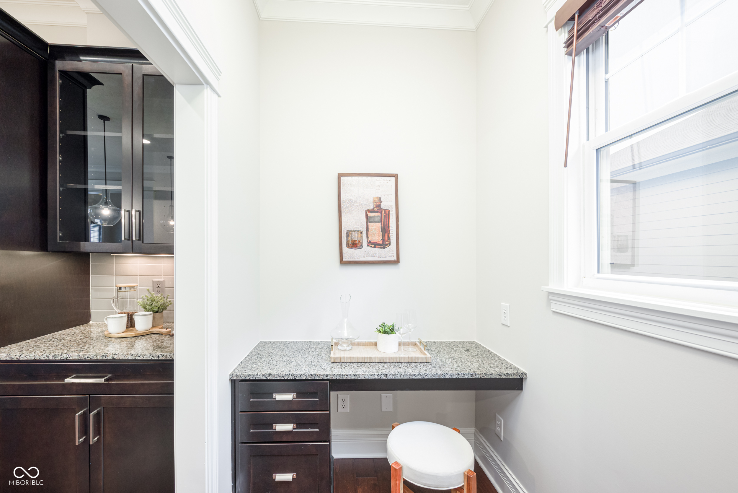 9862 Morningstar Lane