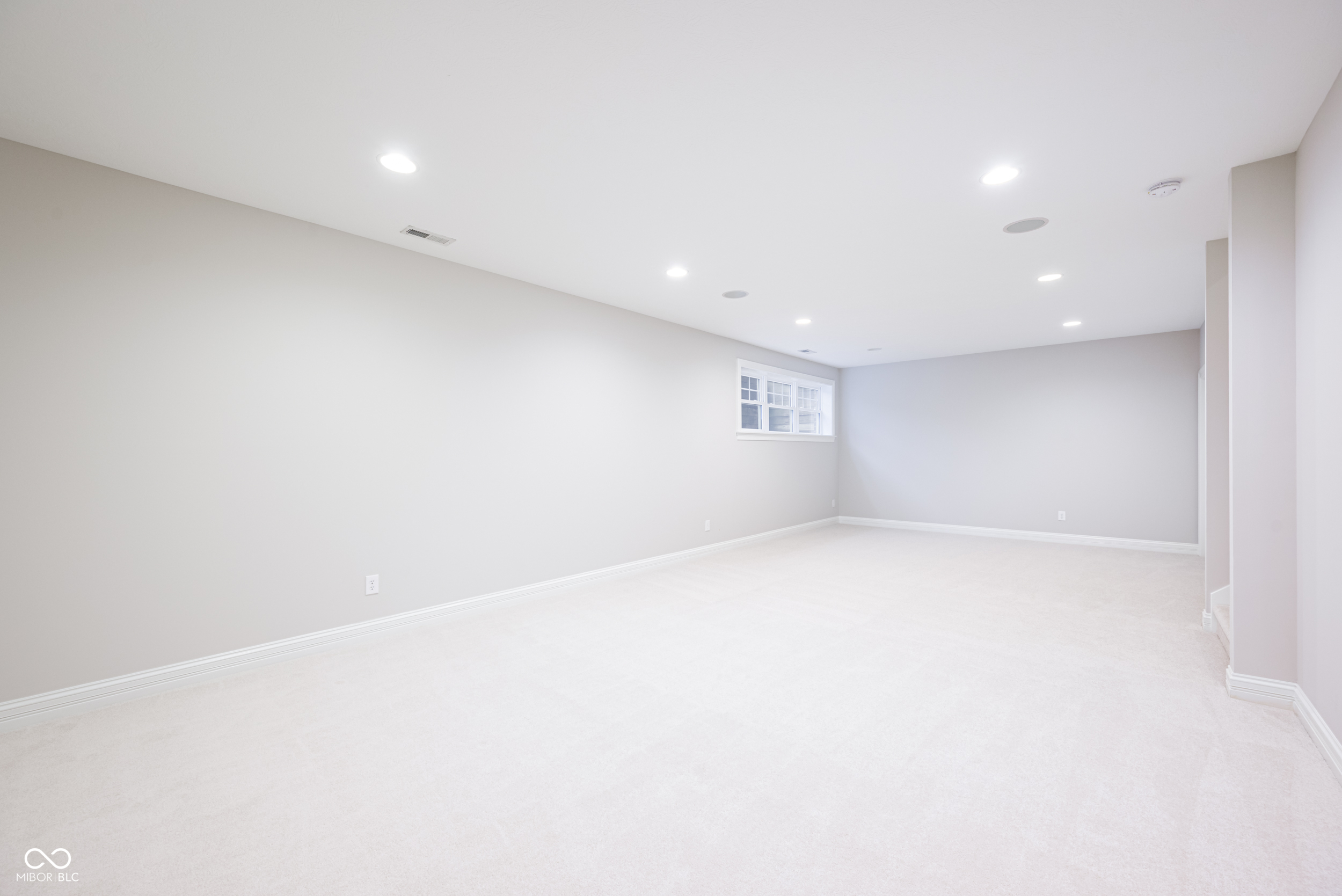 9862 Morningstar Lane