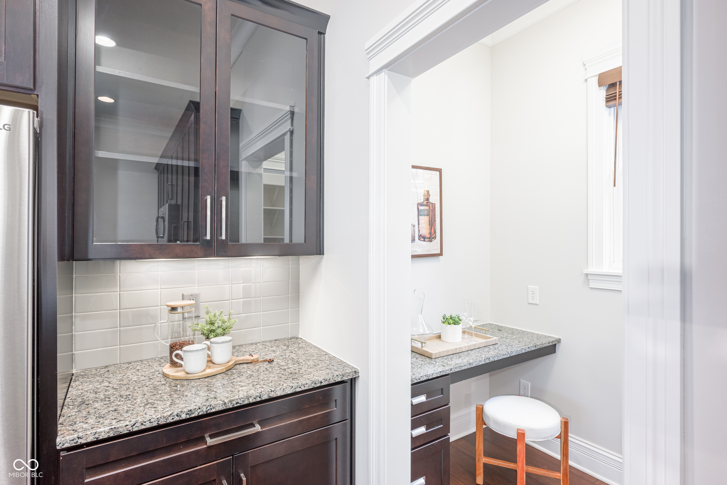 9862 Morningstar Lane