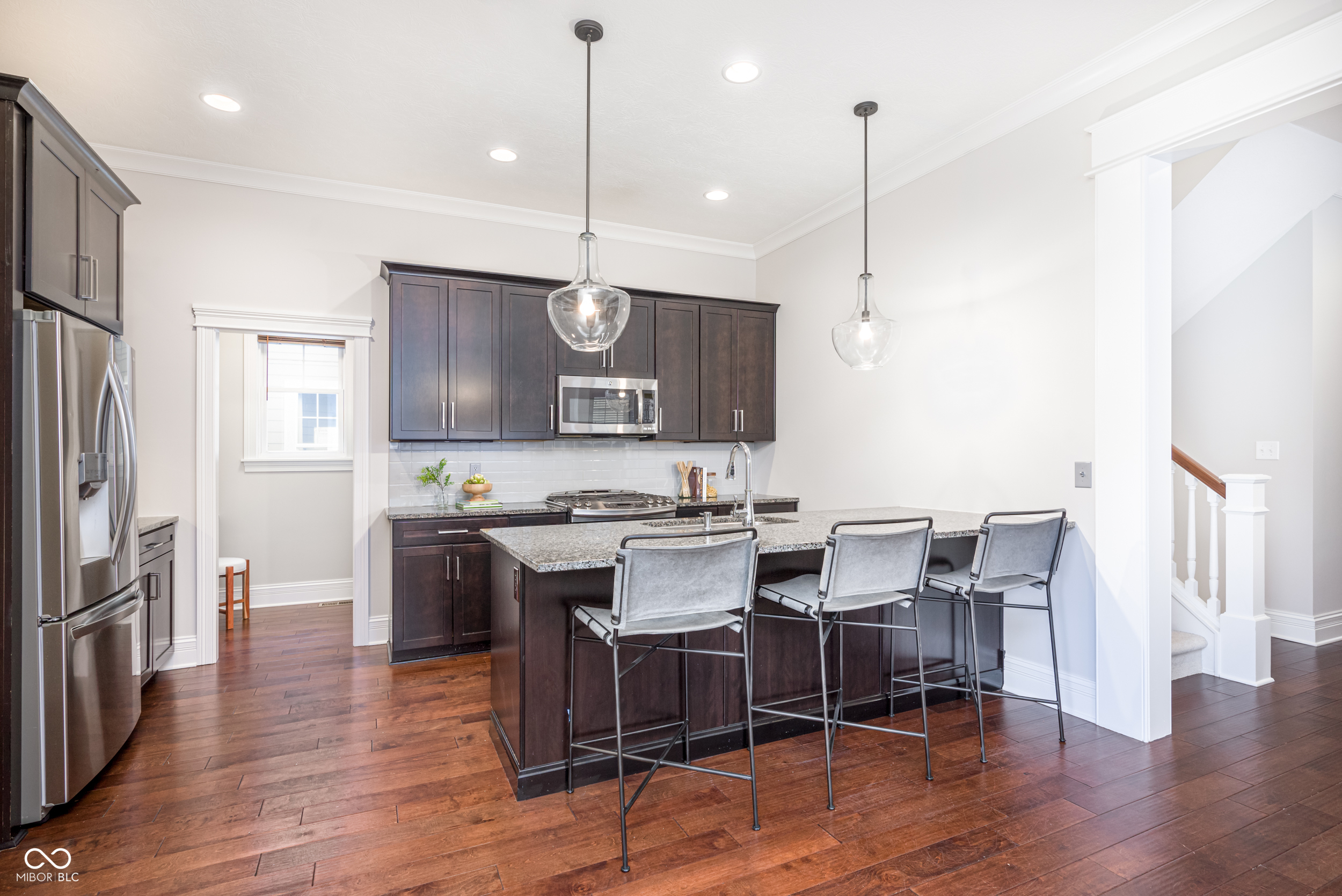 9862 Morningstar Lane