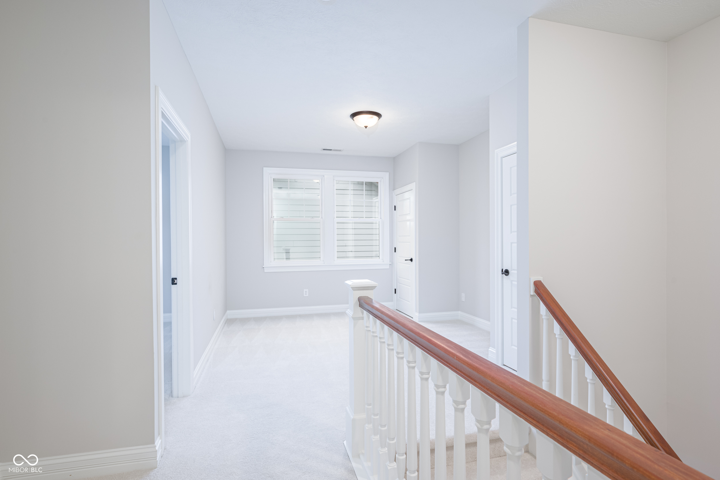 9862 Morningstar Lane