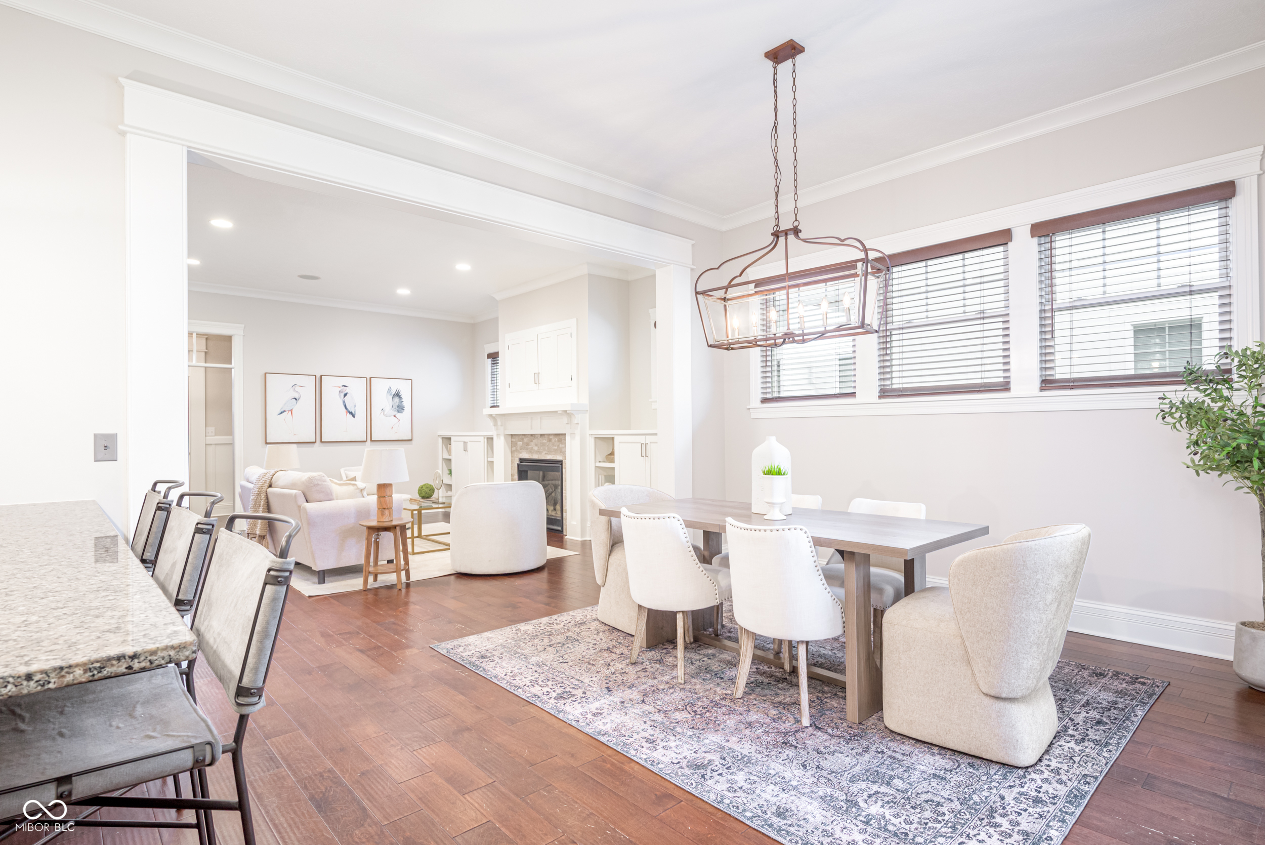 9862 Morningstar Lane