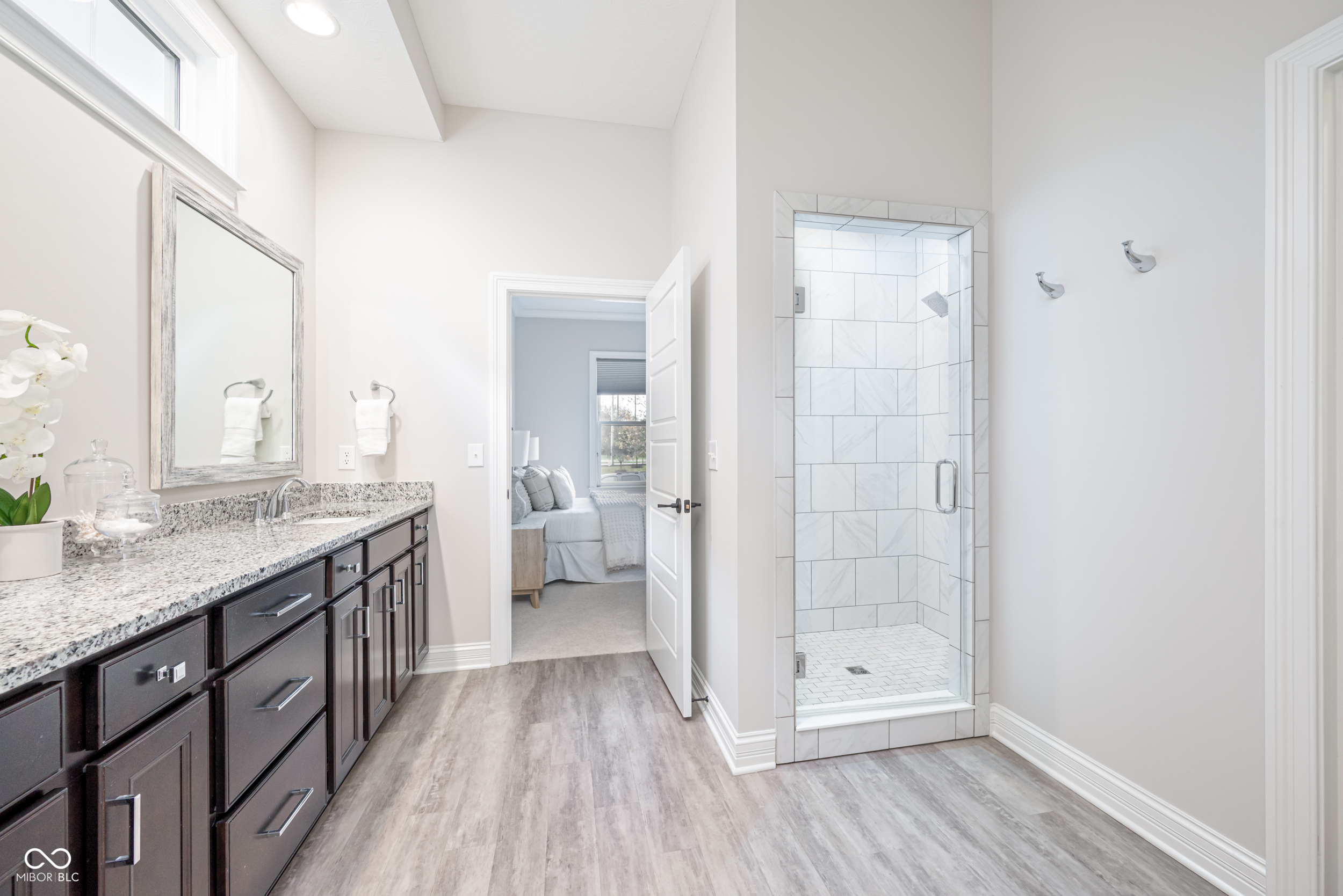 9862 Morningstar Lane