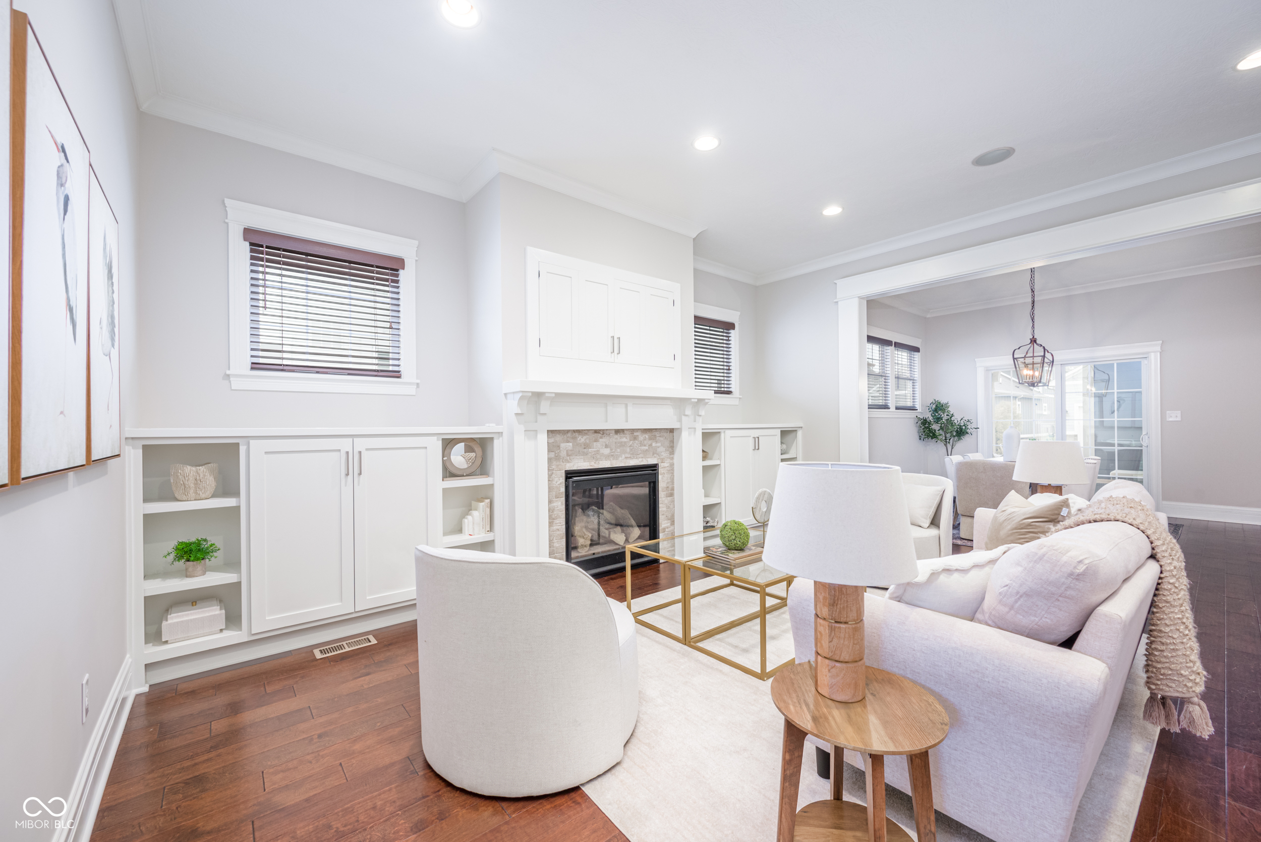 9862 Morningstar Lane