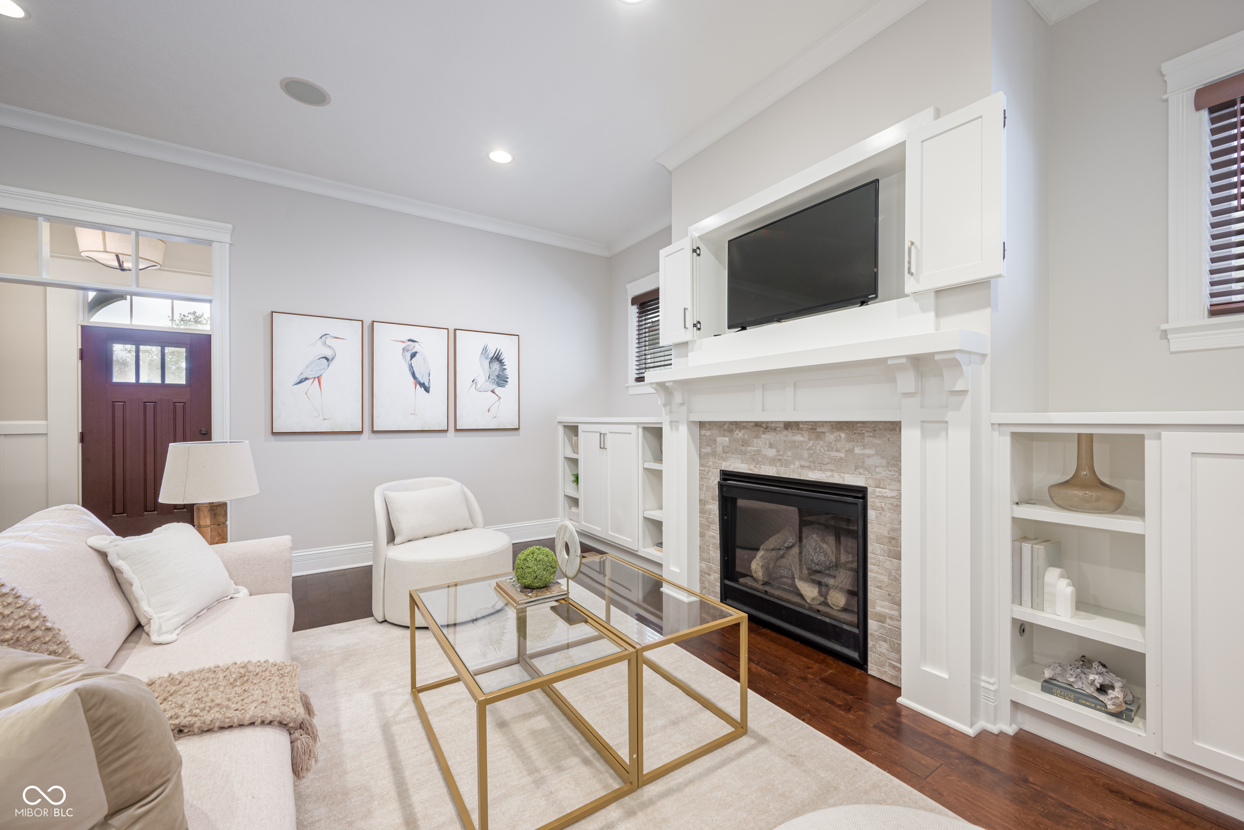 9862 Morningstar Lane