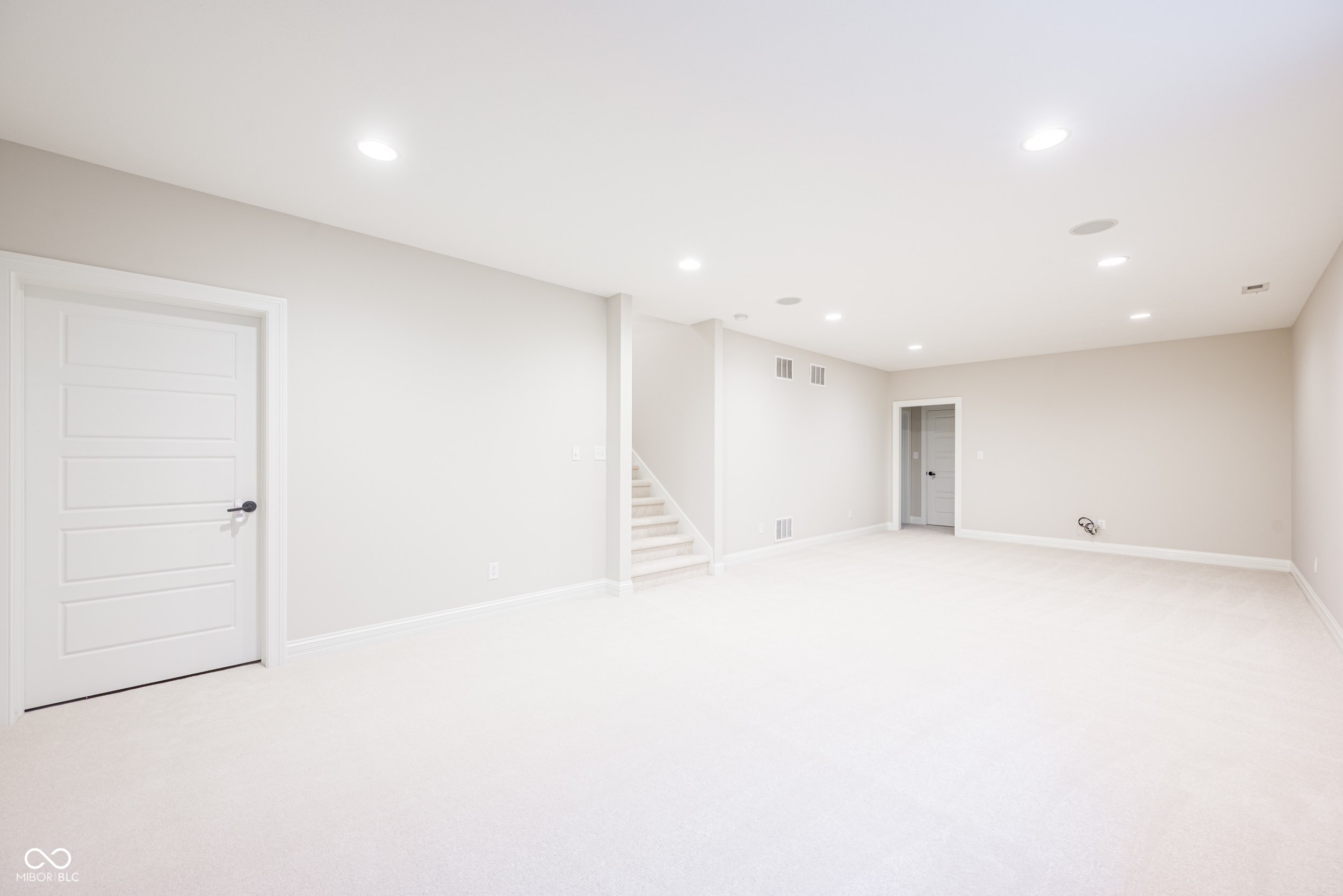 9862 Morningstar Lane