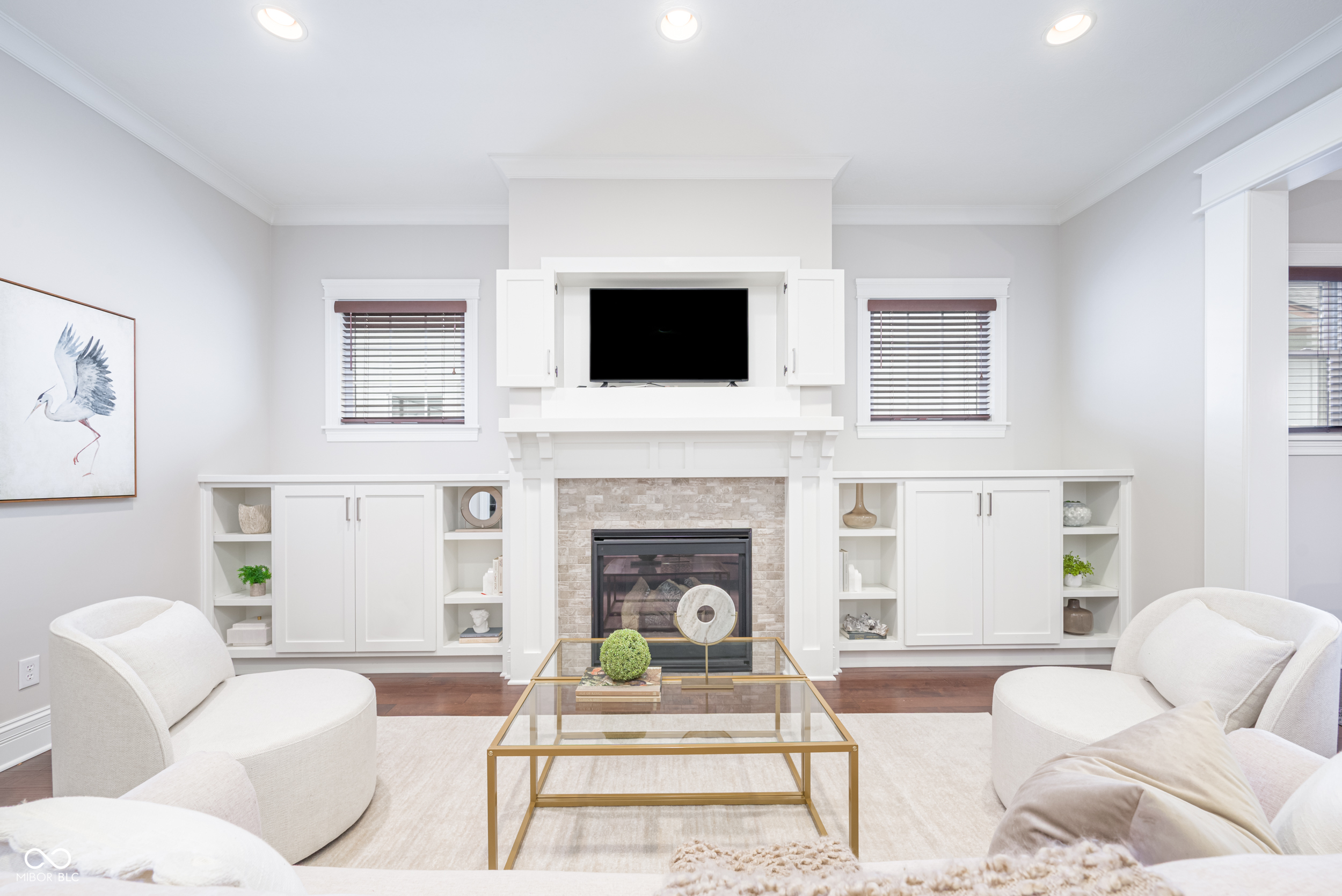 9862 Morningstar Lane