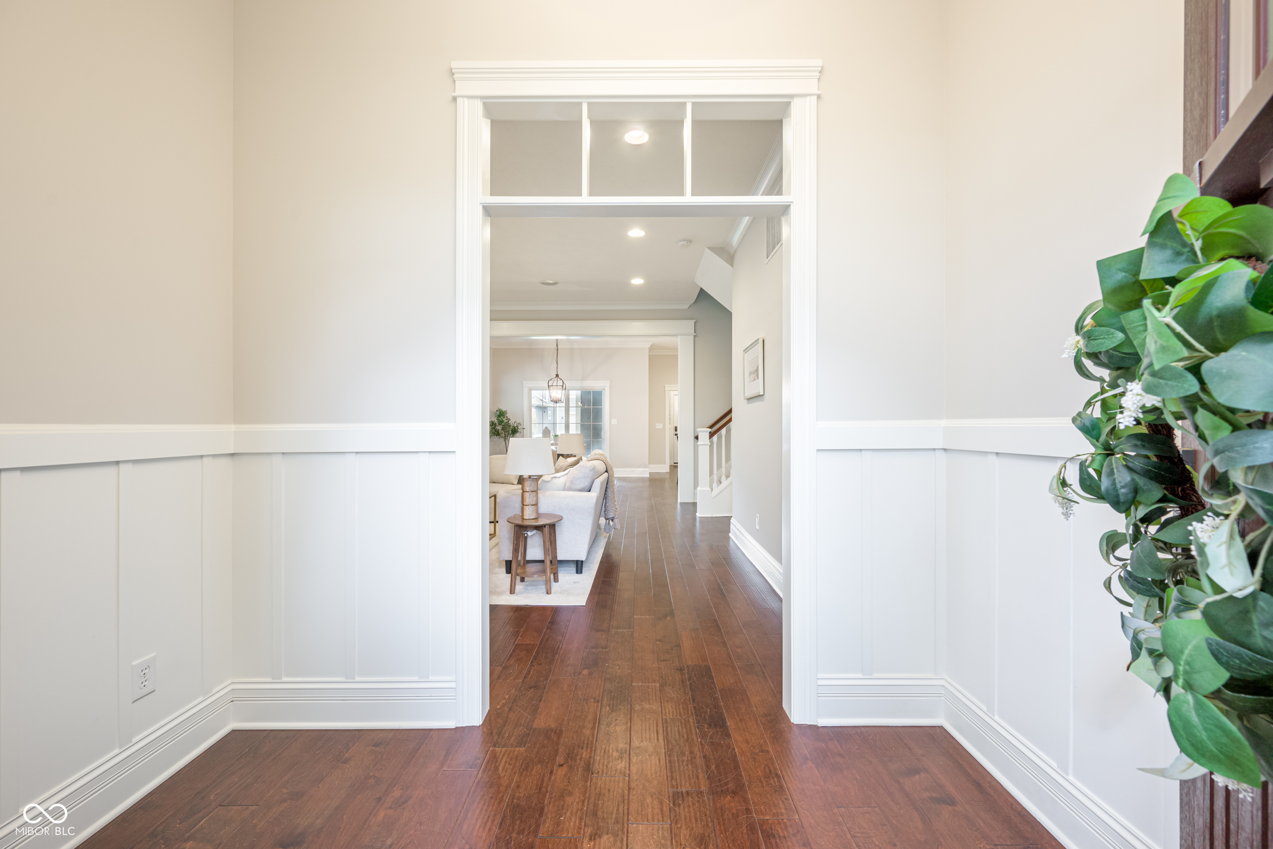 9862 Morningstar Lane