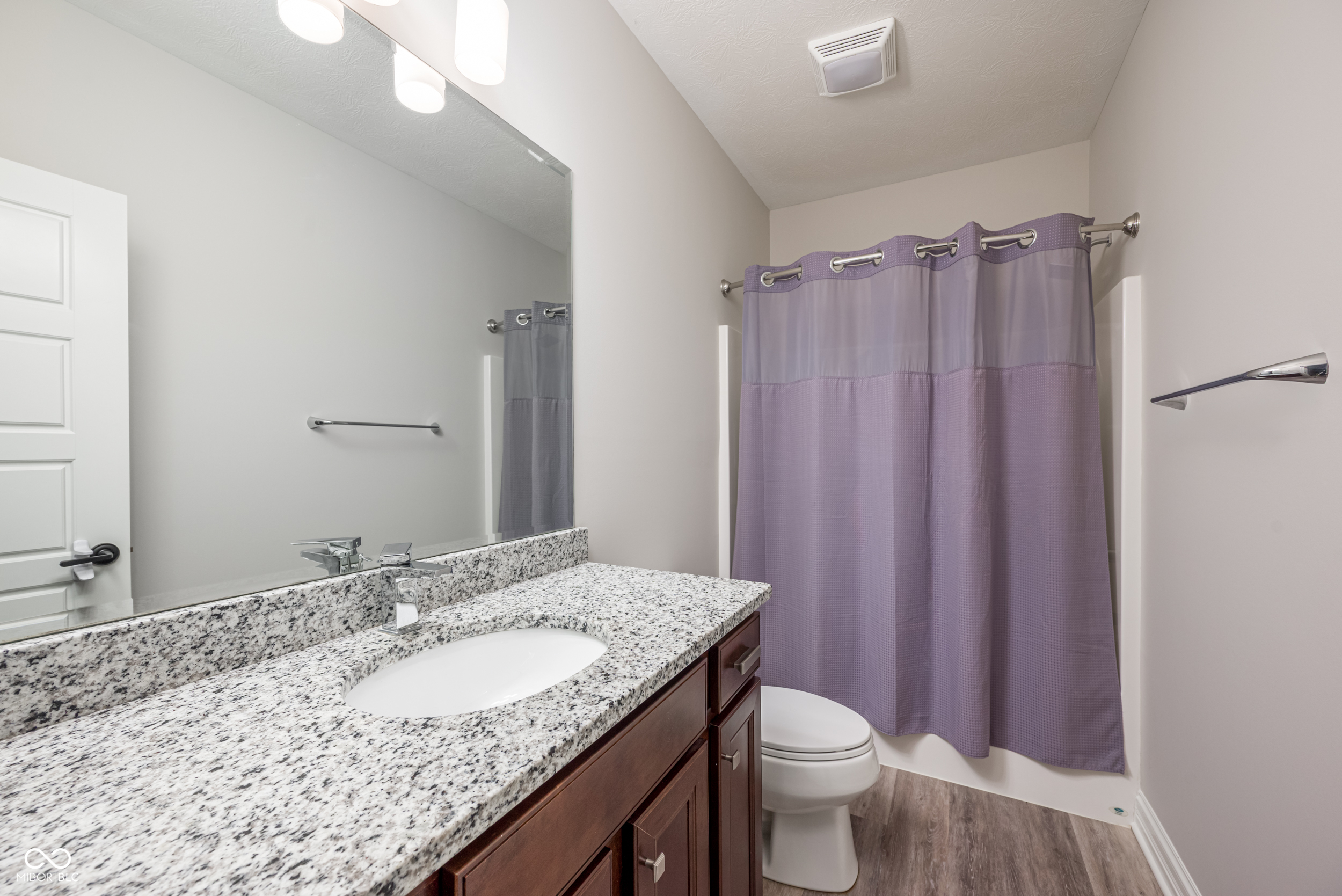 9862 Morningstar Lane