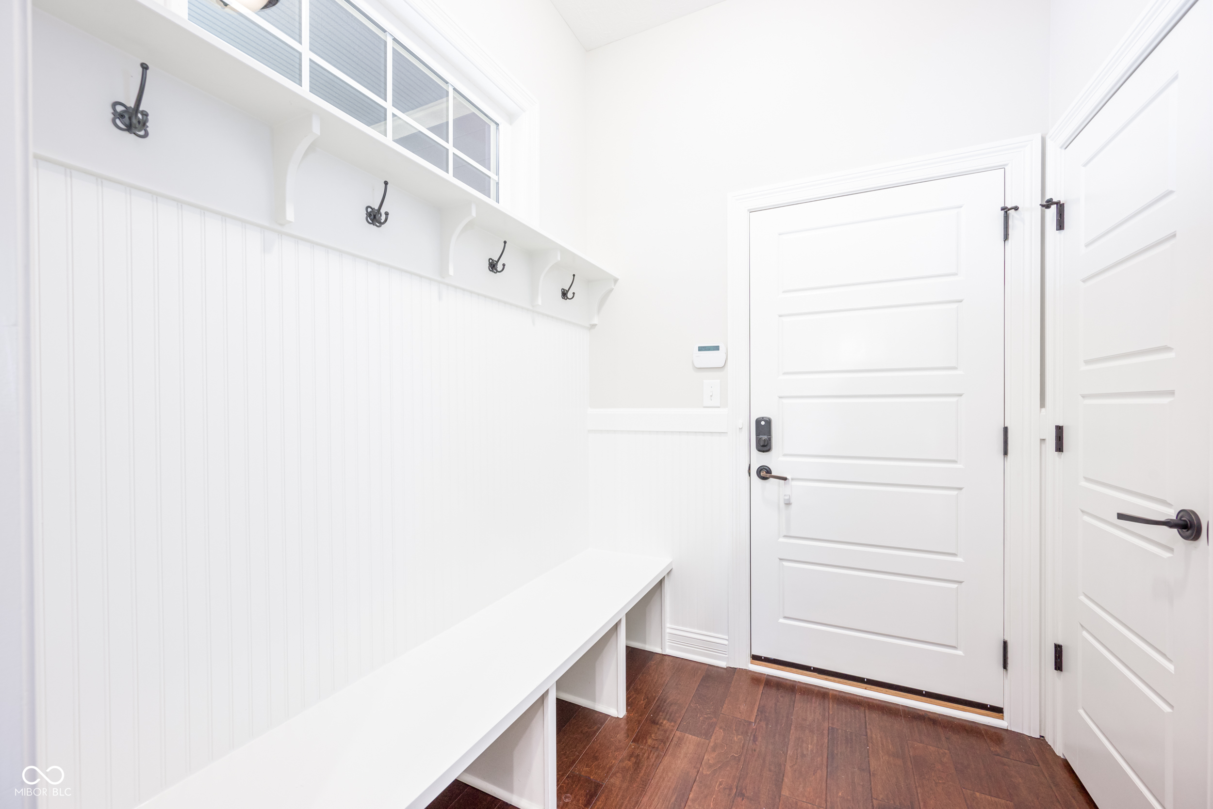 9862 Morningstar Lane