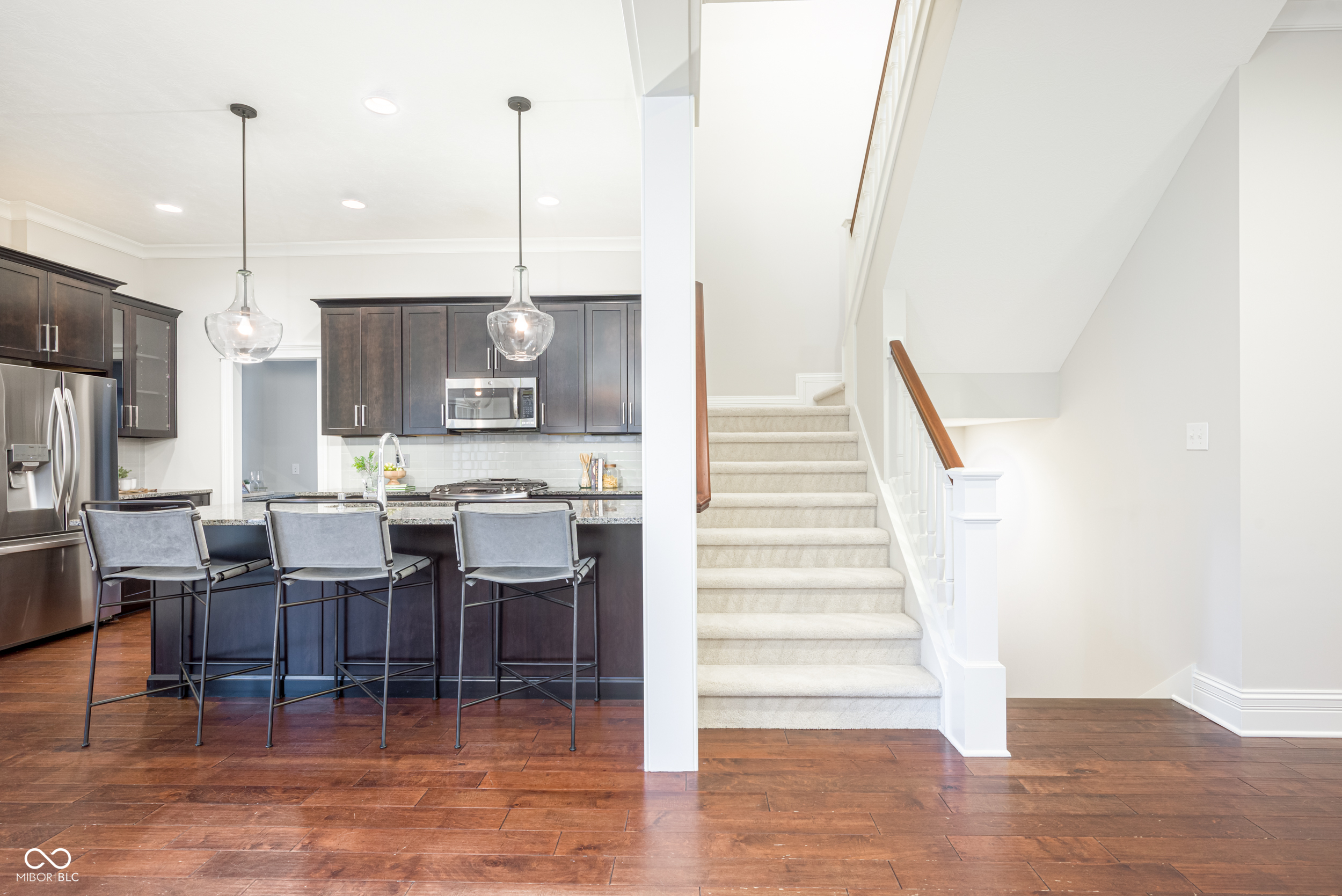 9862 Morningstar Lane