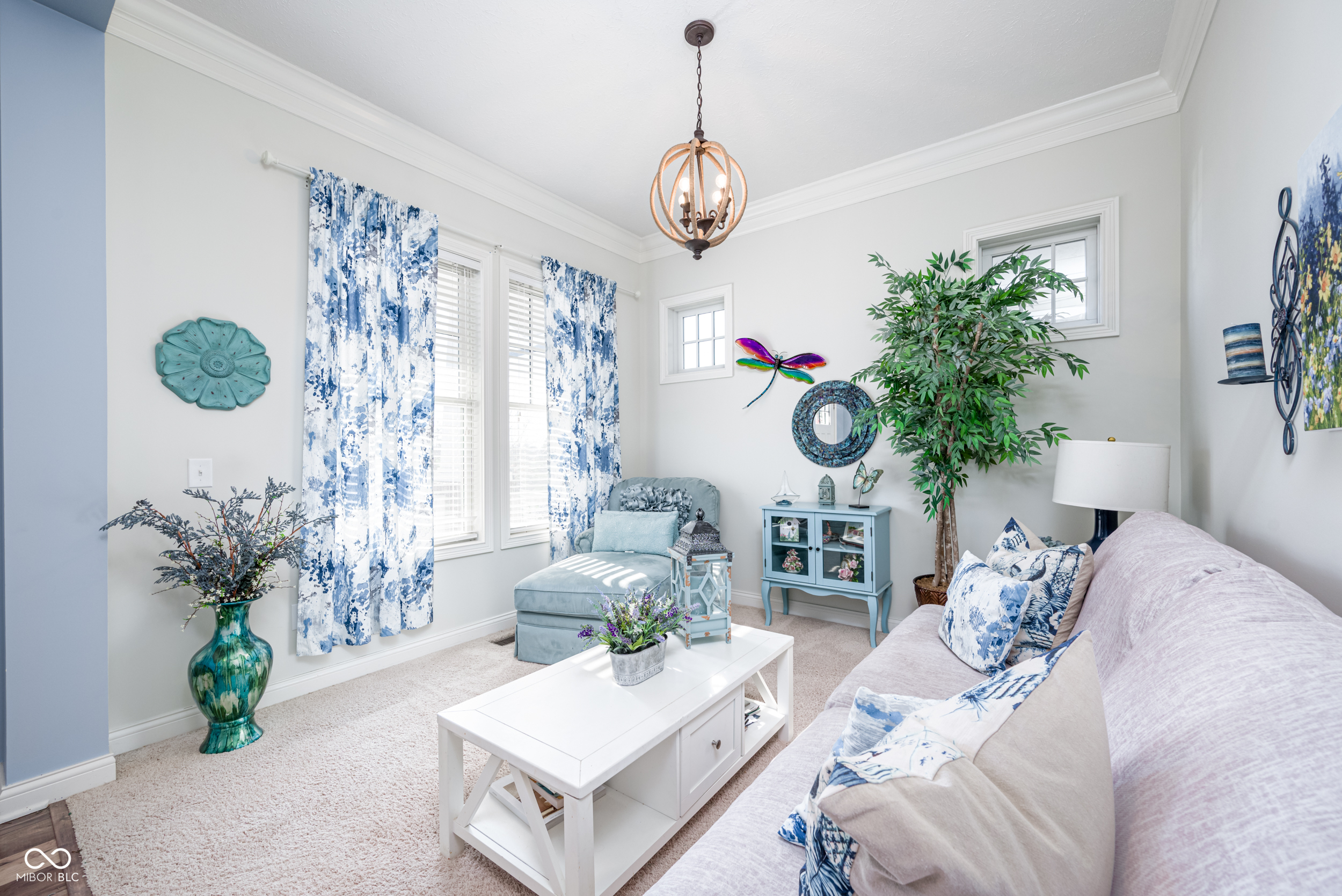 2636 Buckland Street