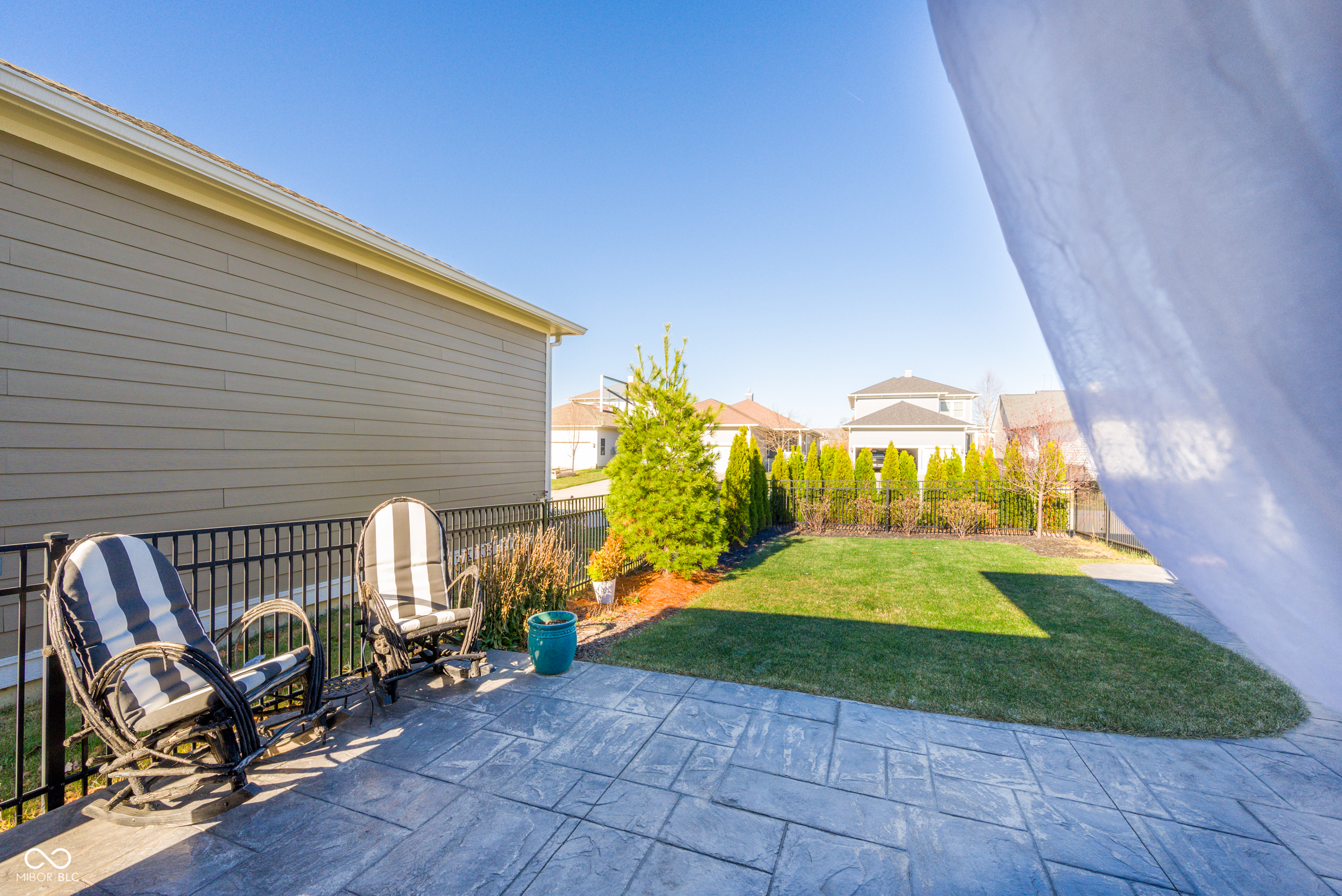 2636 Buckland Street