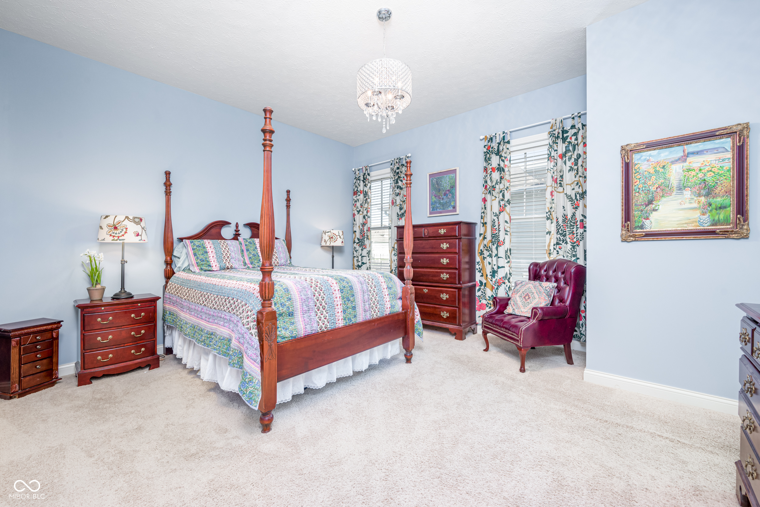 2636 Buckland Street