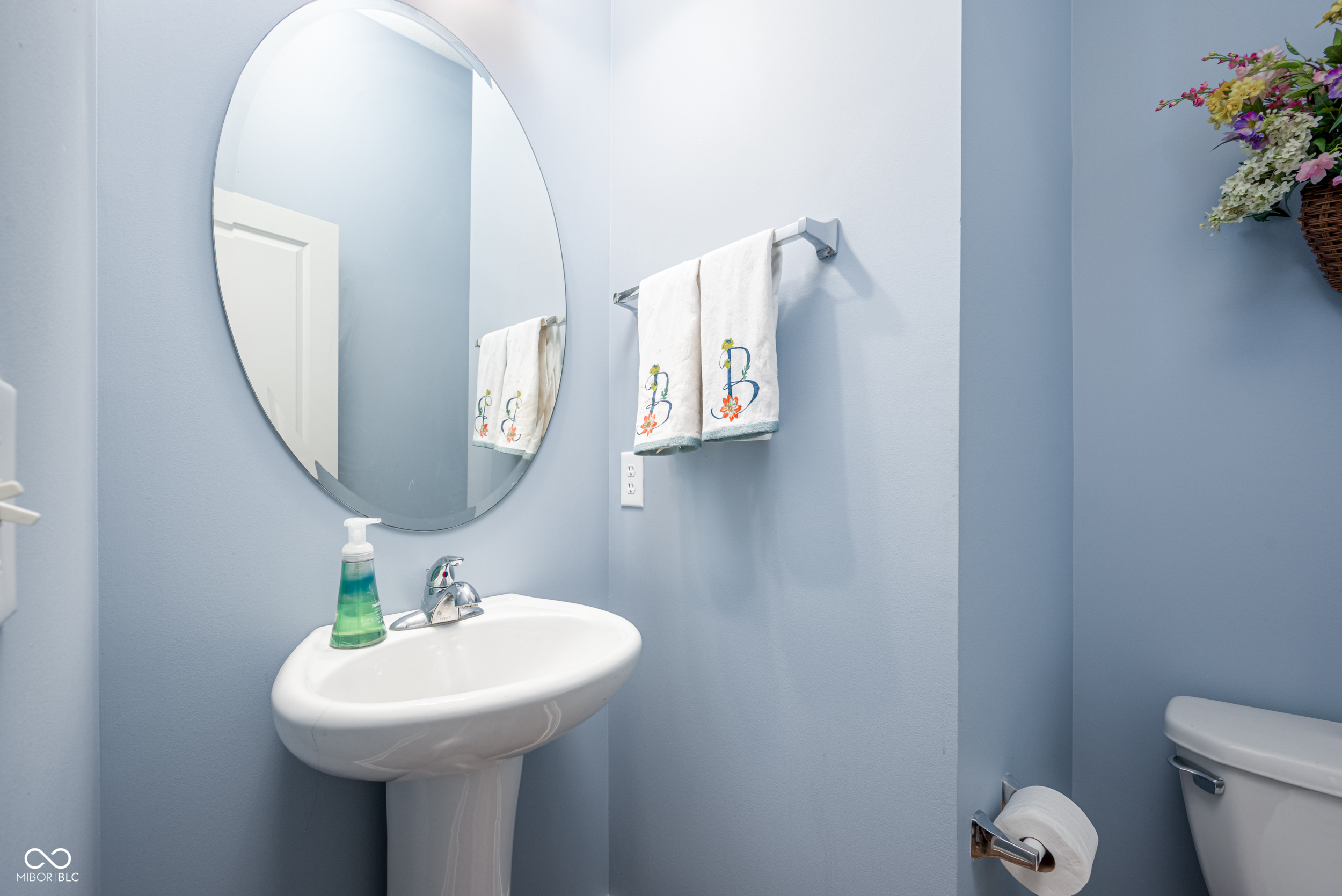 2636 Buckland Street