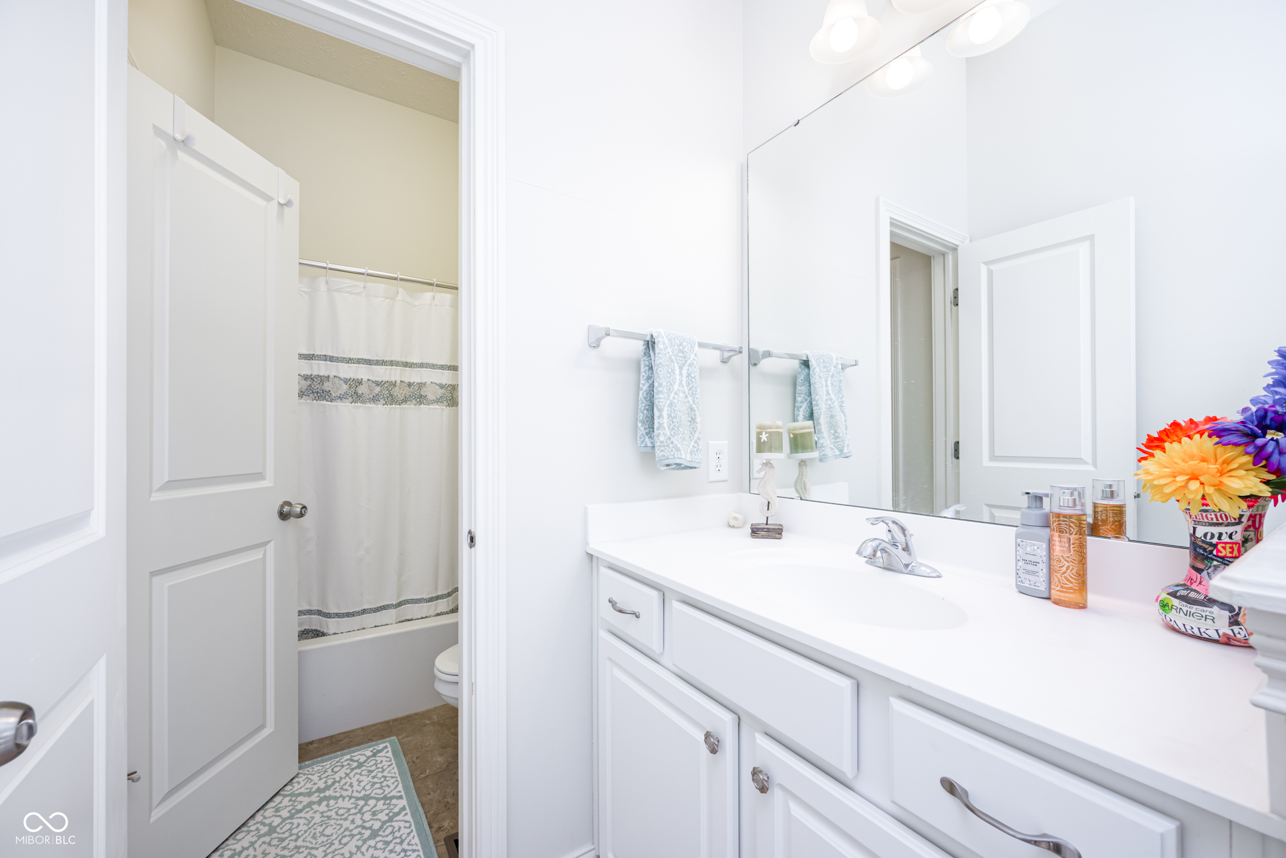 2636 Buckland Street