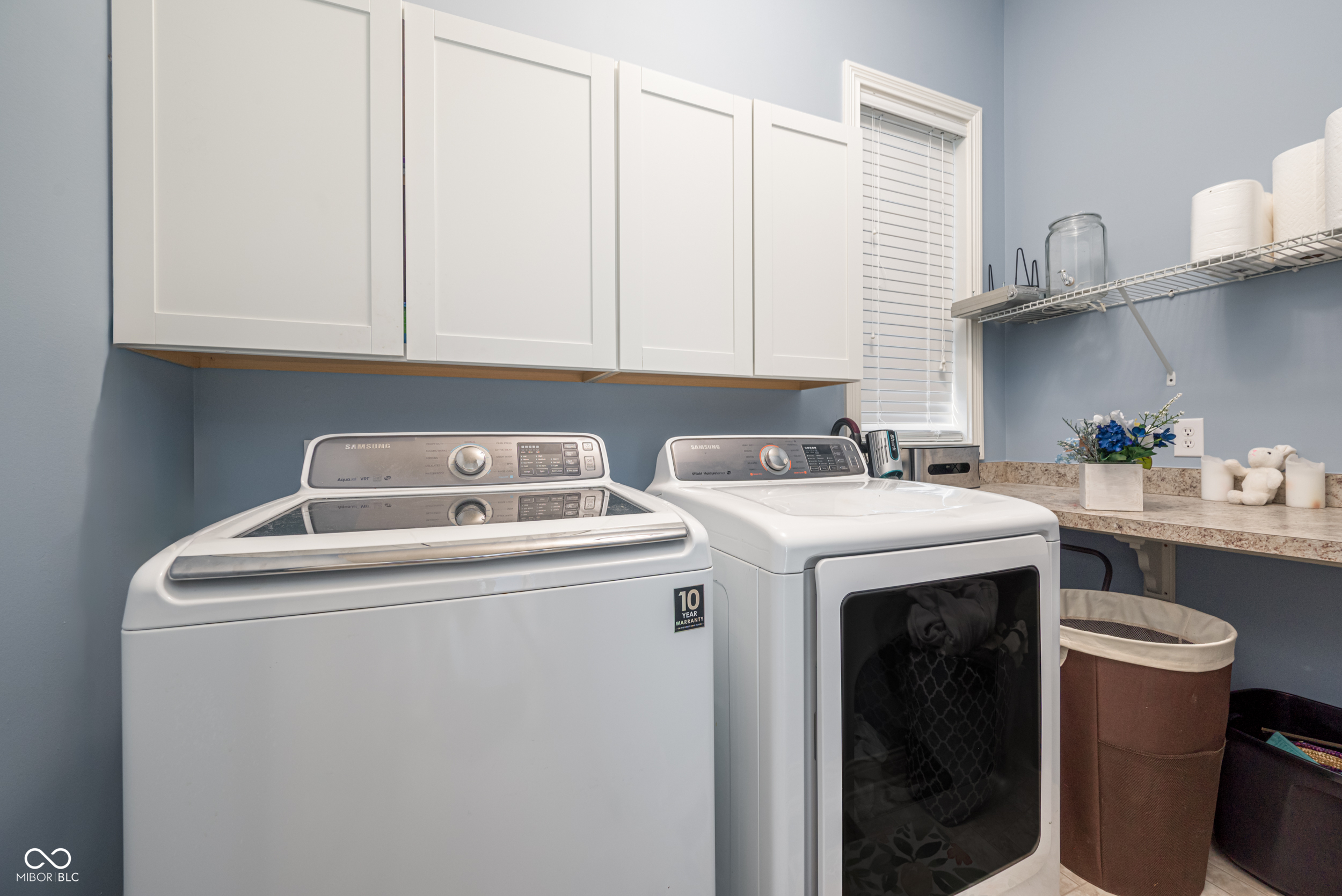 2636 Buckland Street