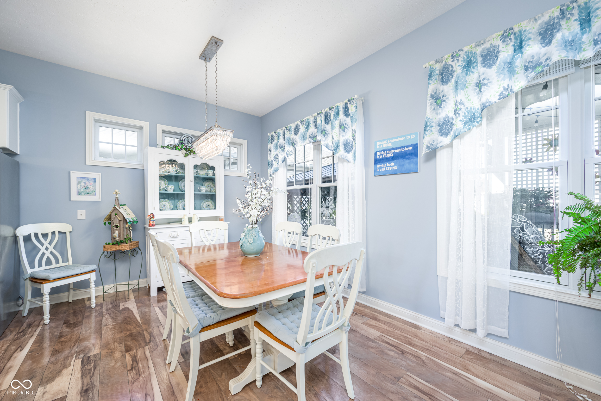 2636 Buckland Street