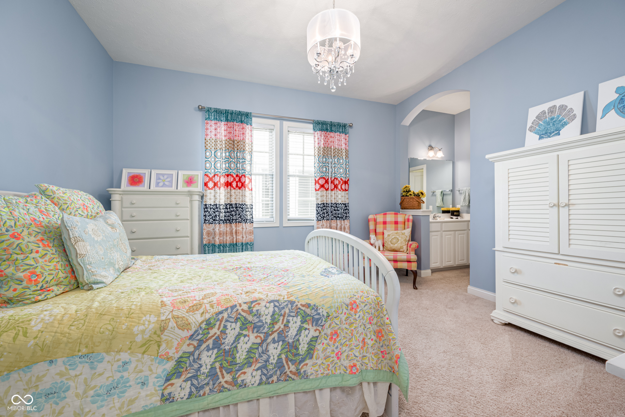 2636 Buckland Street