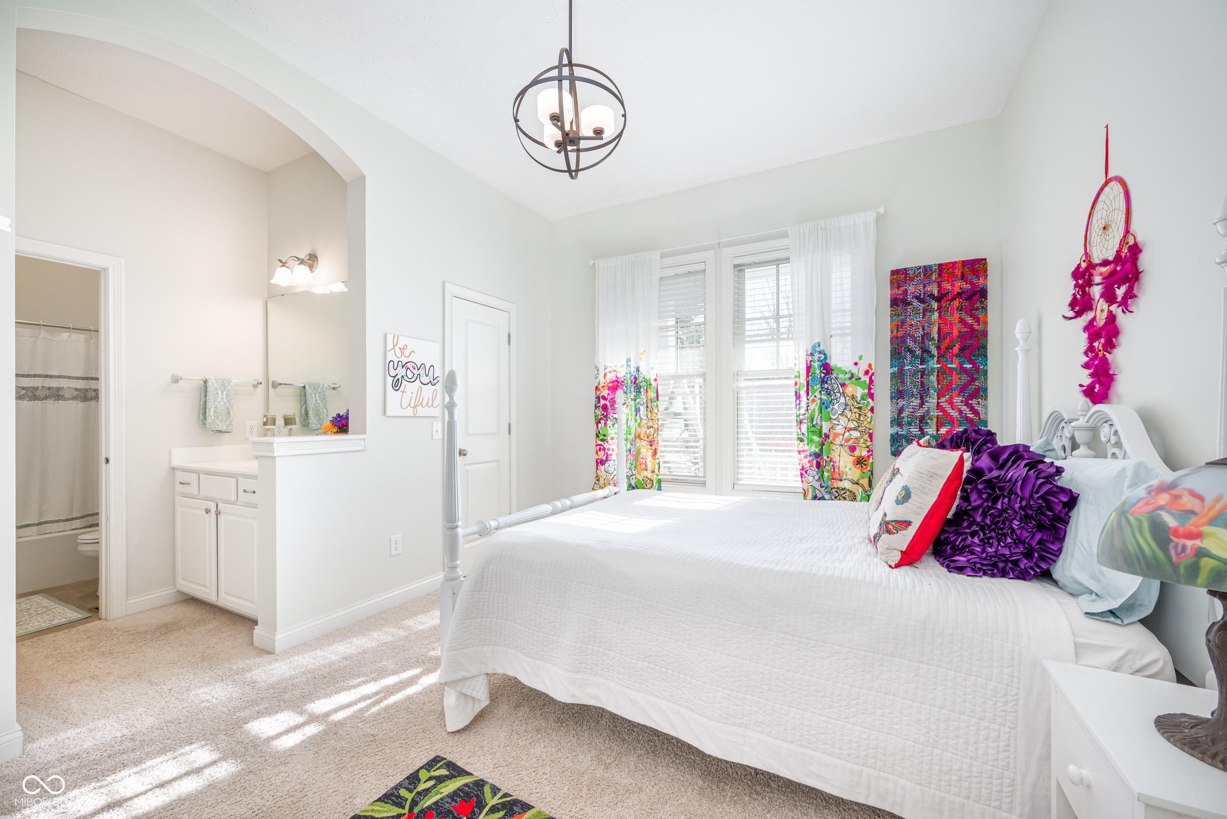 2636 Buckland Street