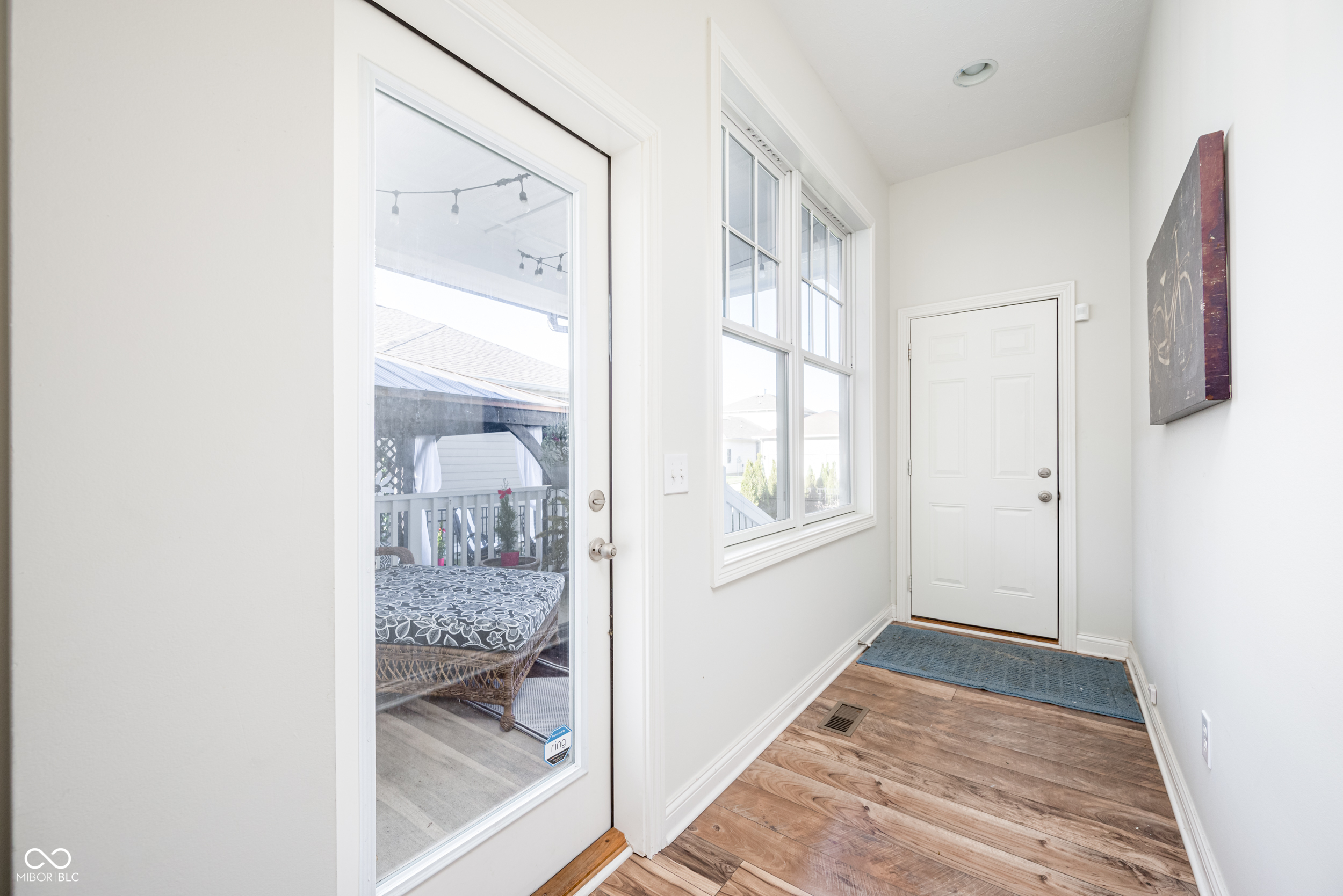 2636 Buckland Street