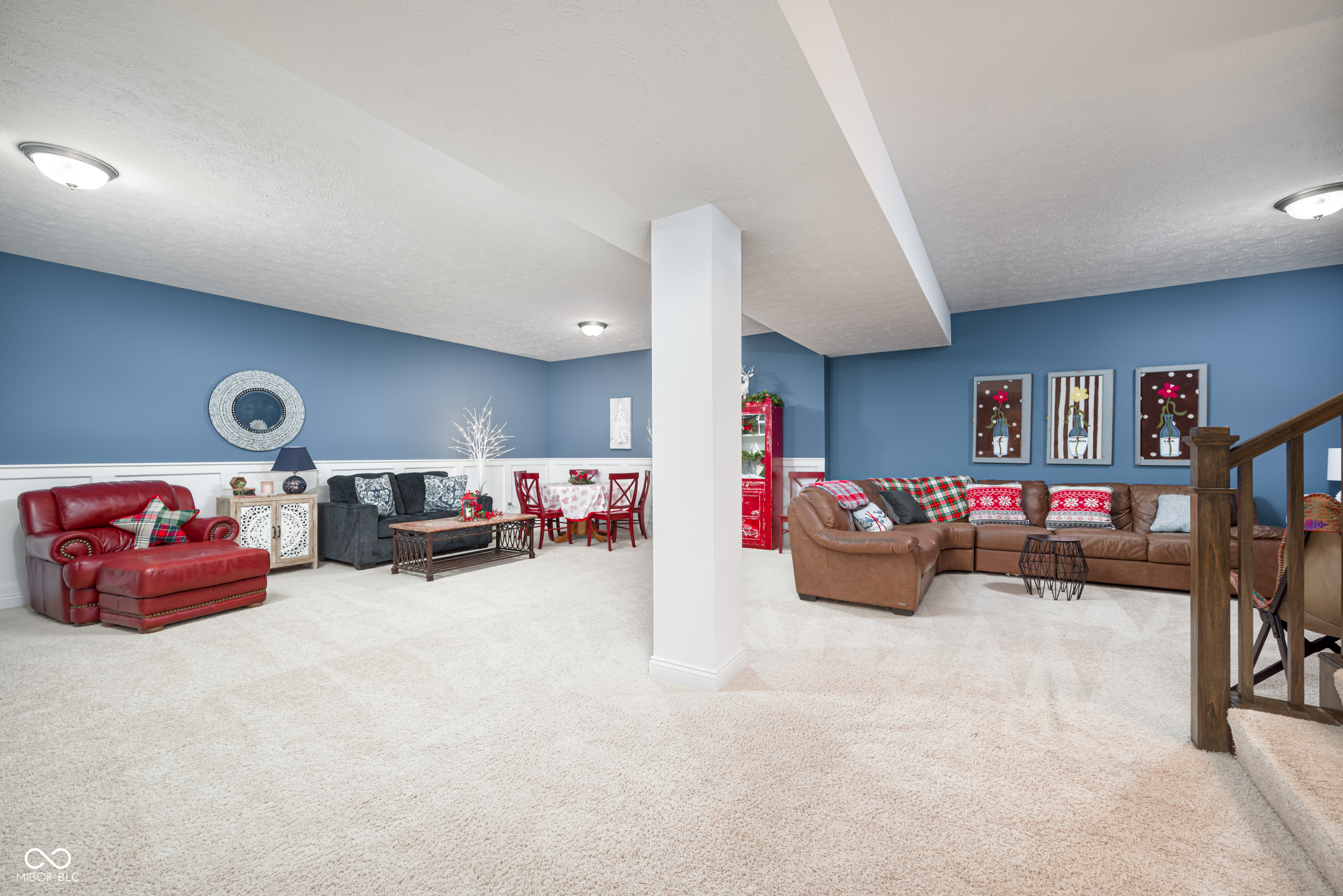 2636 Buckland Street