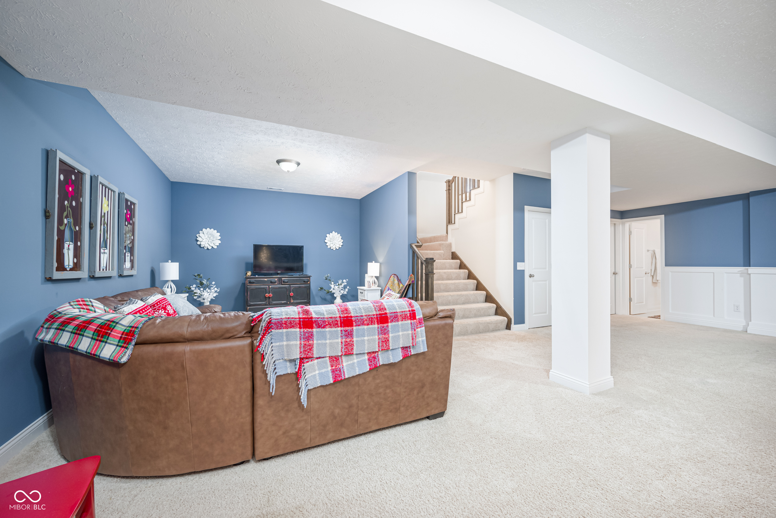 2636 Buckland Street