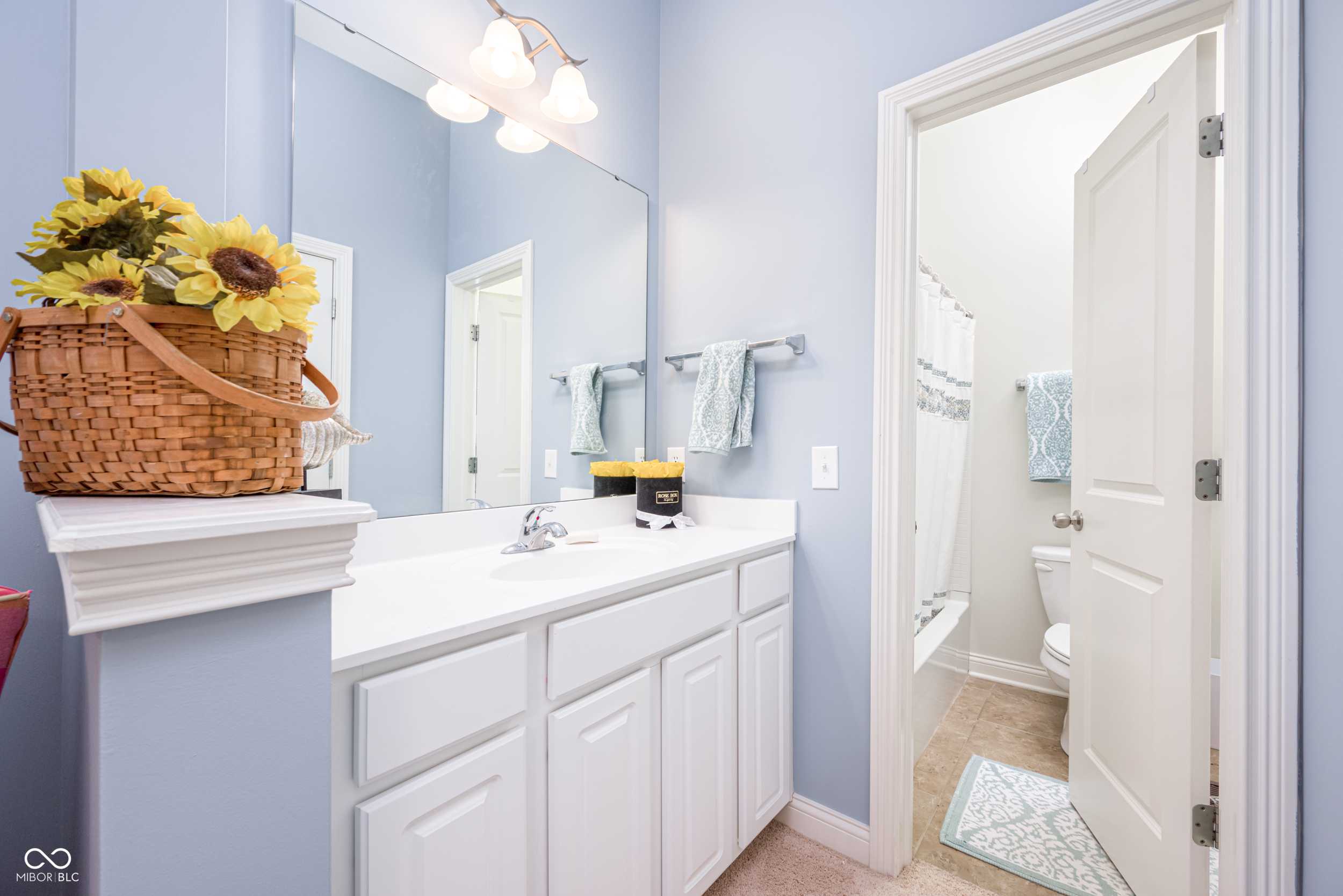 2636 Buckland Street